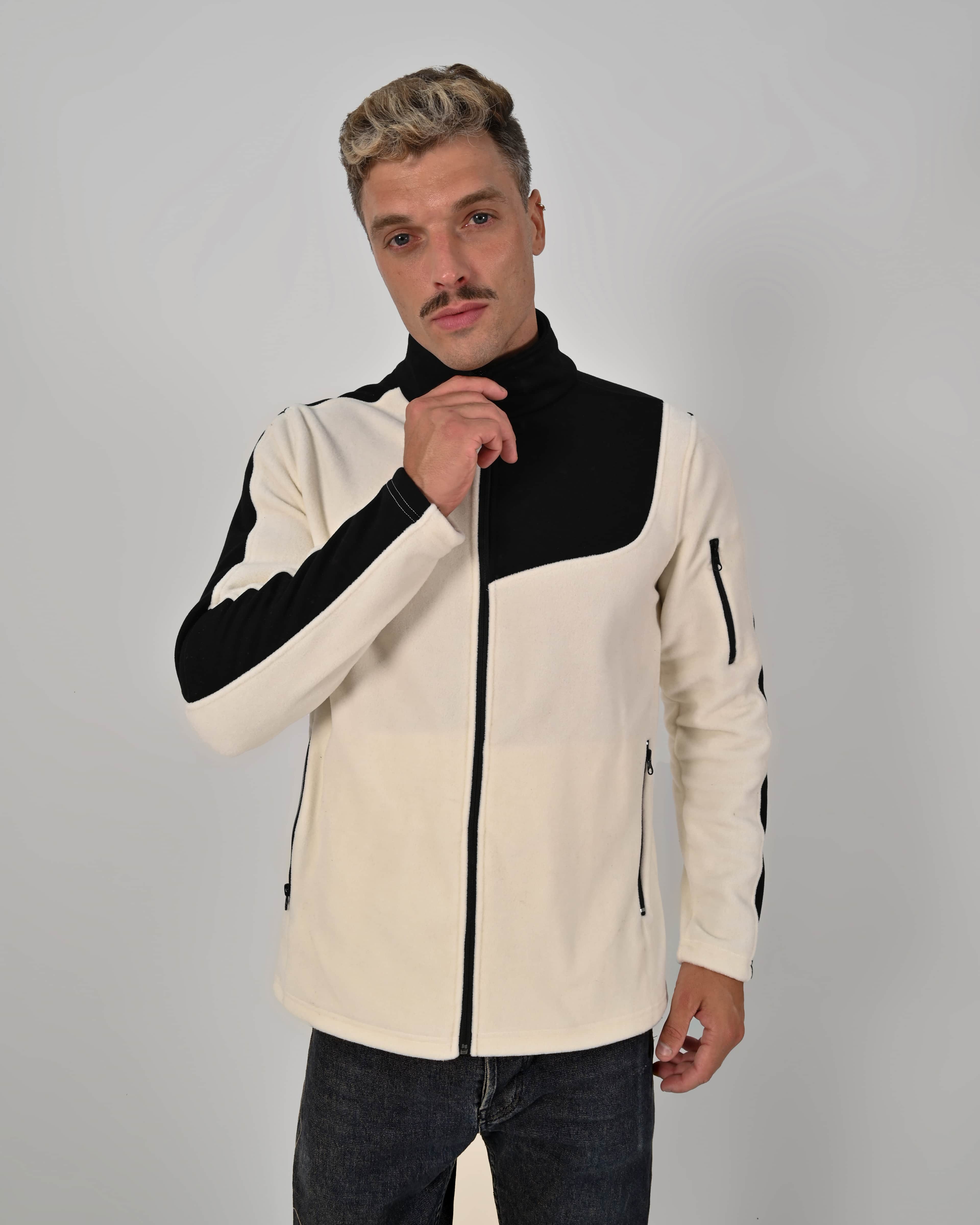 Krem İbiza Polar