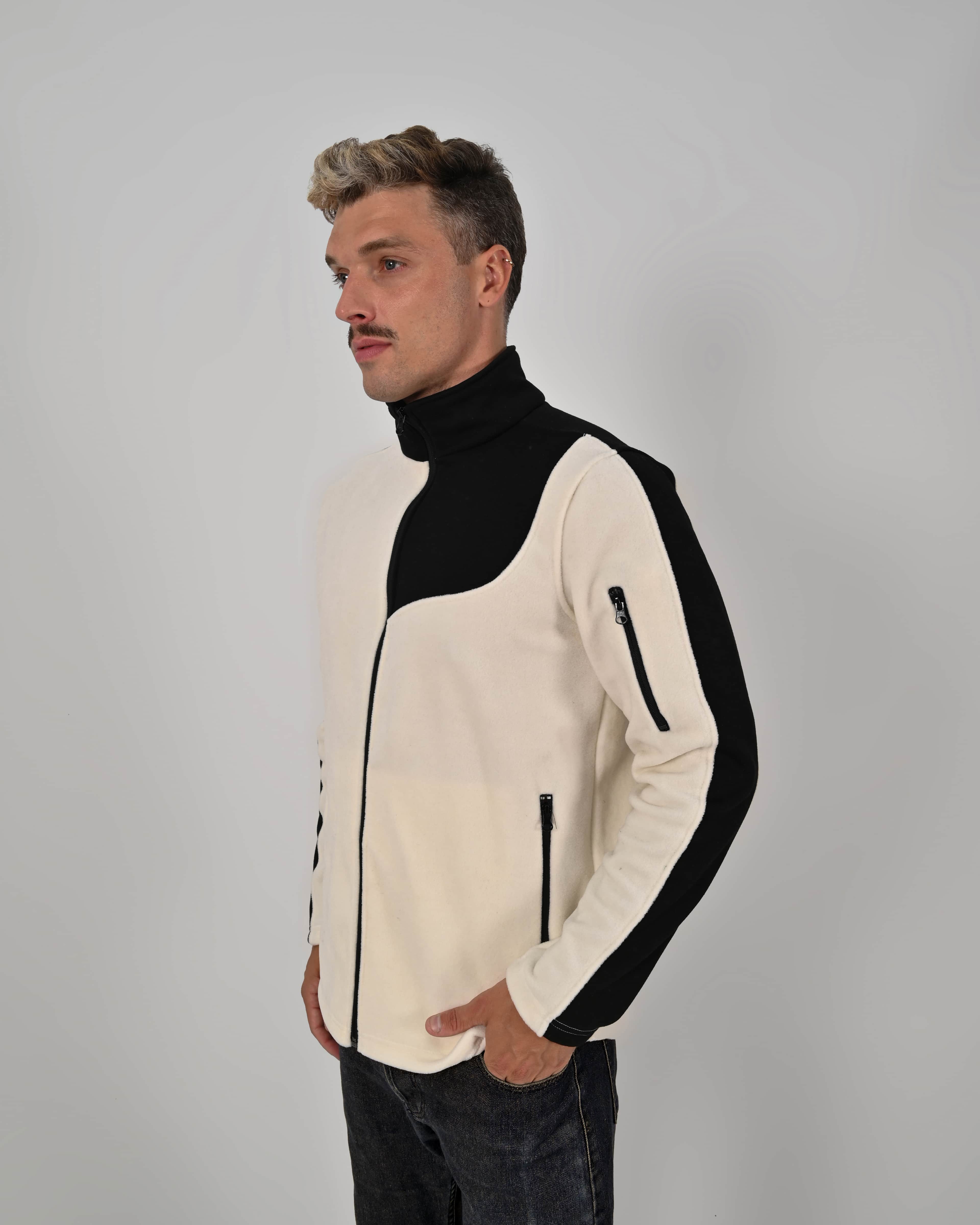 Krem İbiza Polar