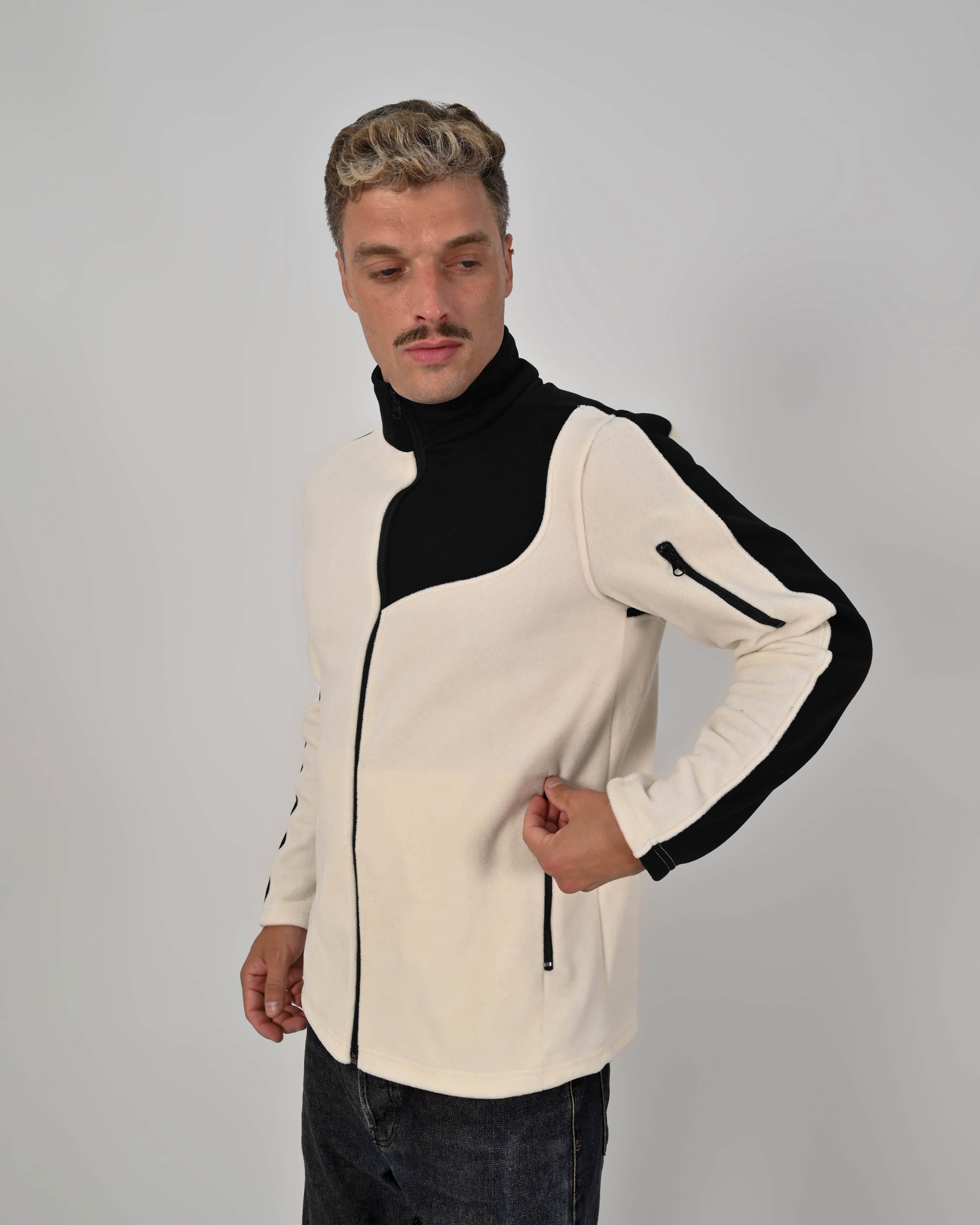 Krem İbiza Polar