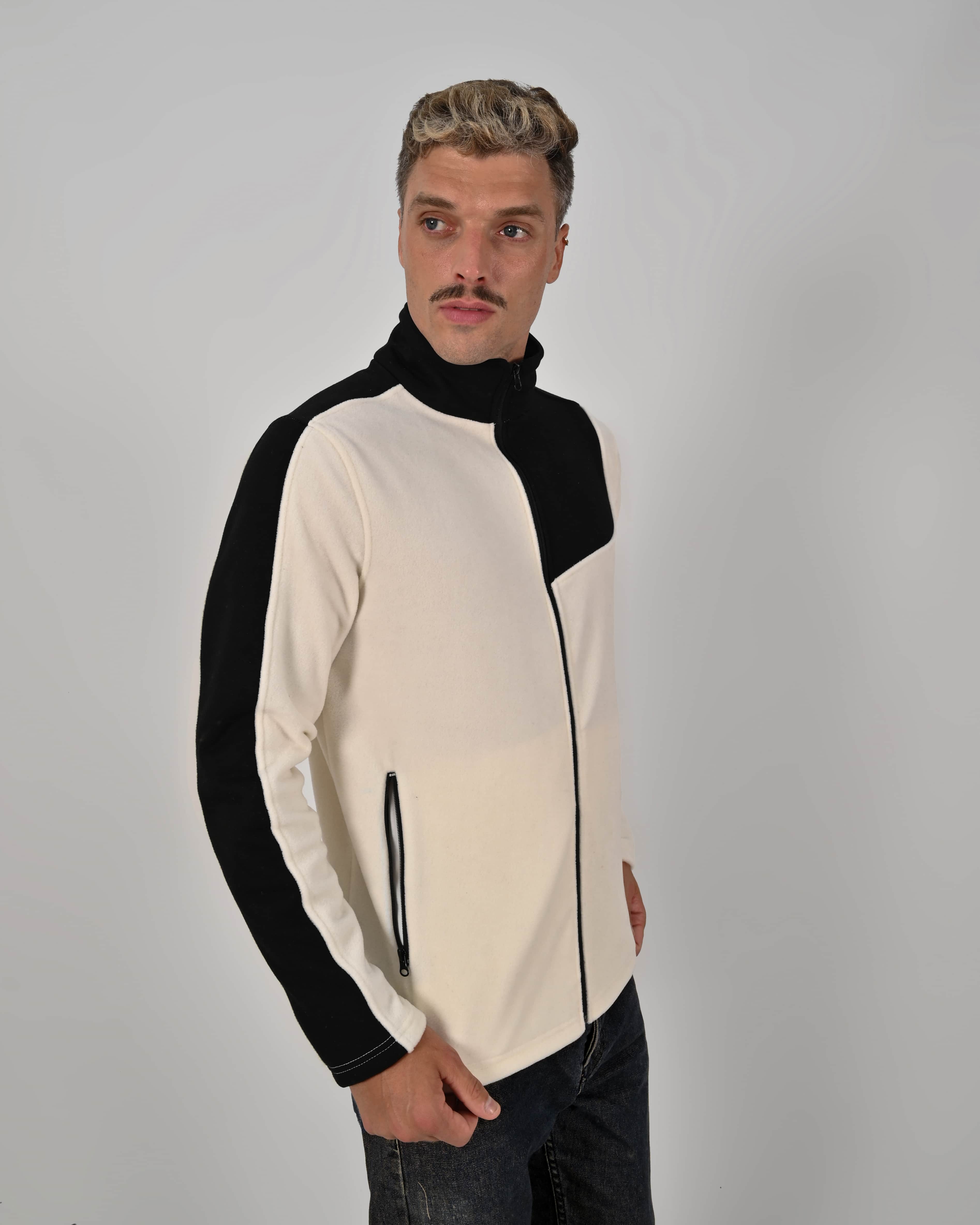 Krem İbiza Polar