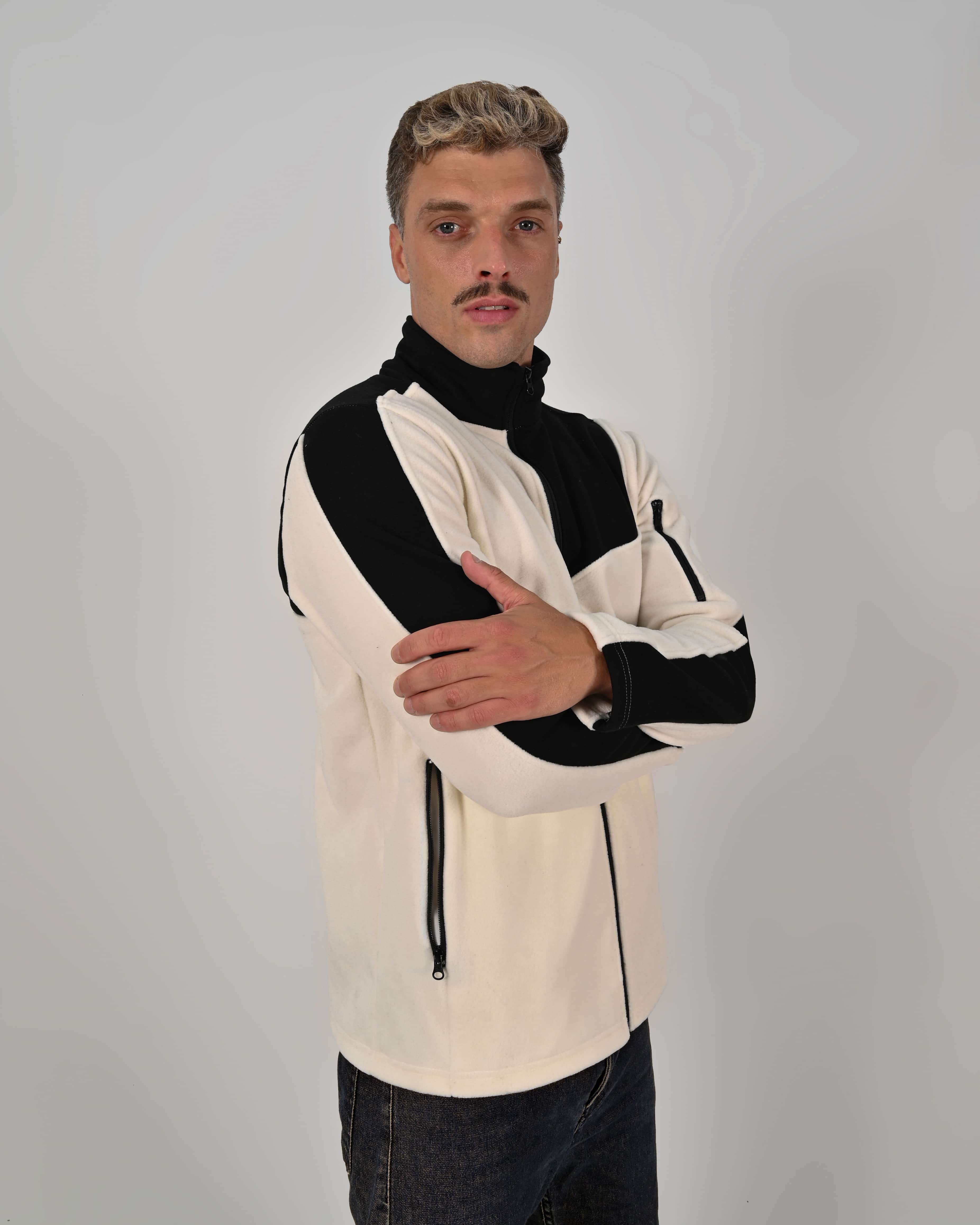 Krem İbiza Polar