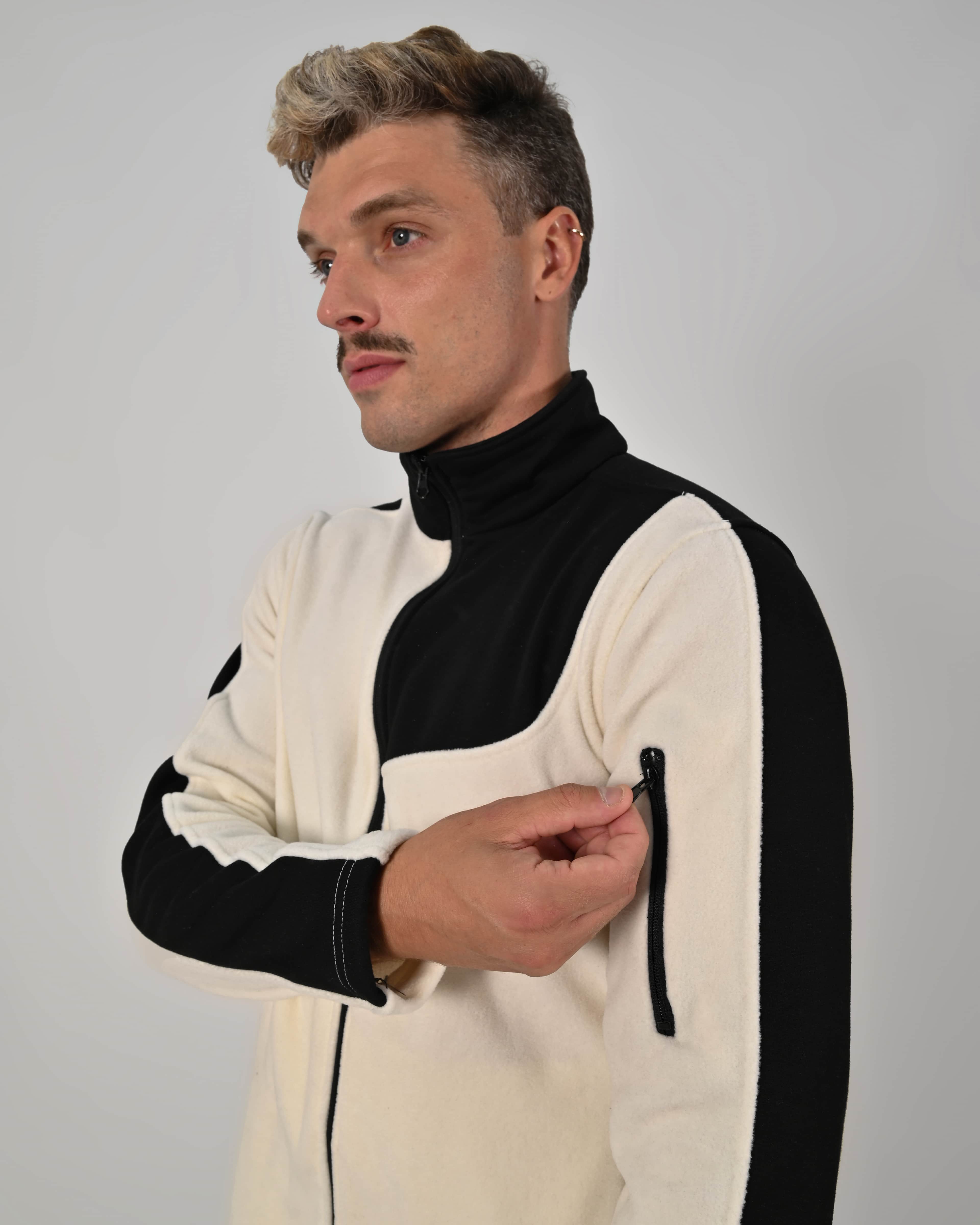 Krem İbiza Polar