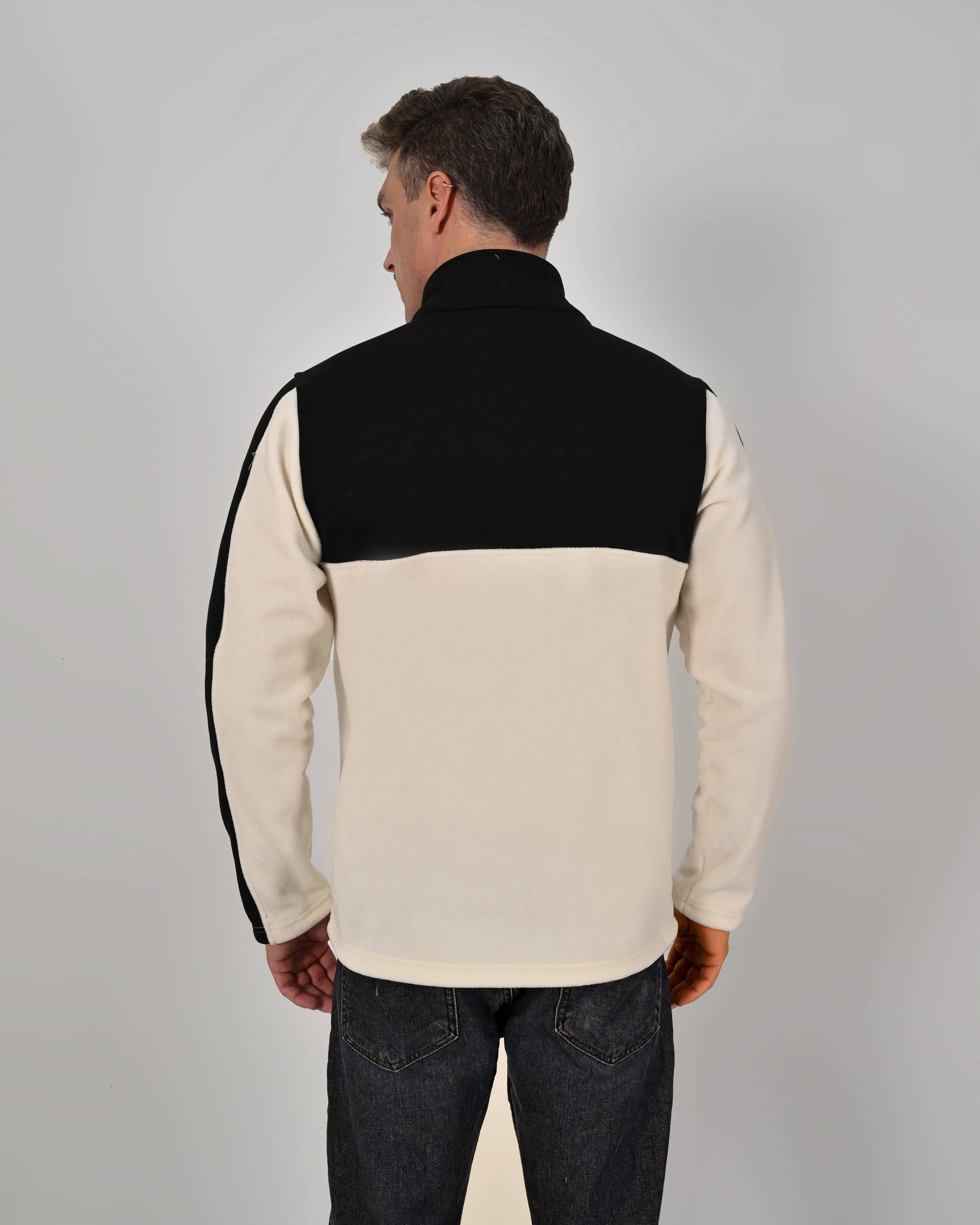 Krem İbiza Polar