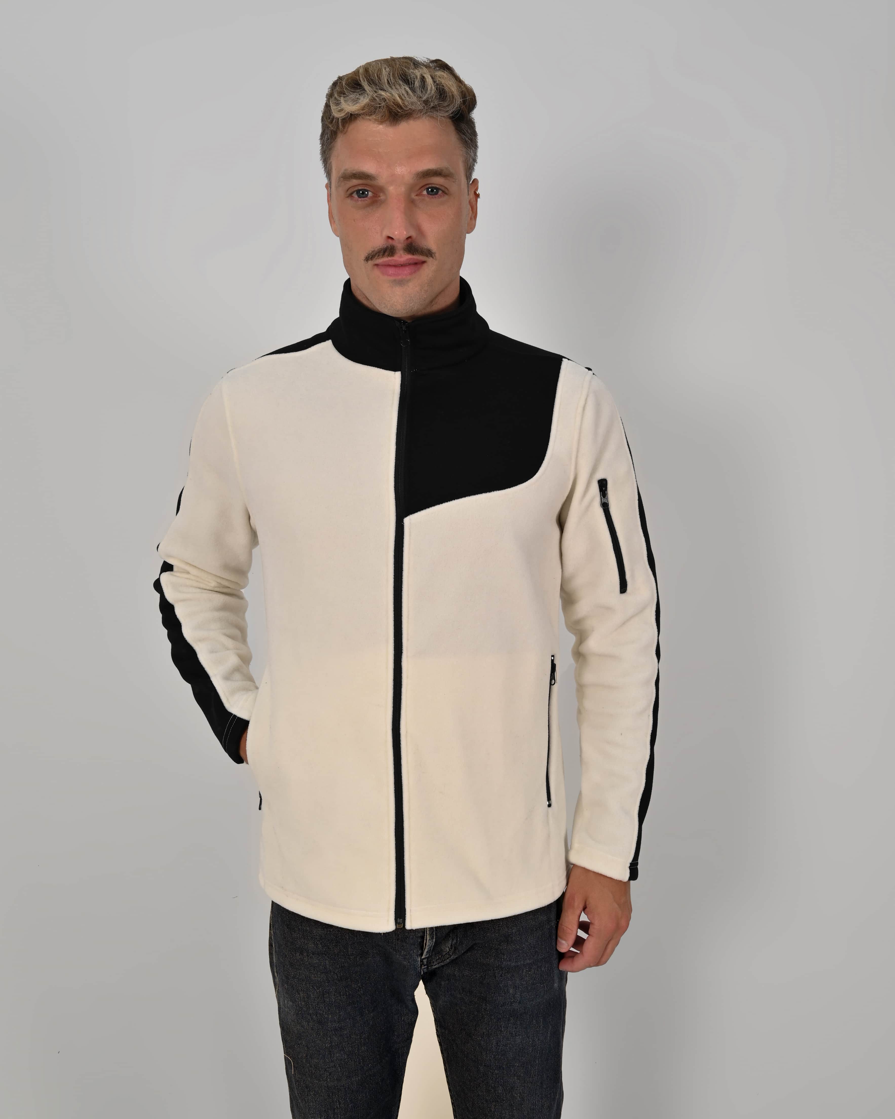 Krem İbiza Polar