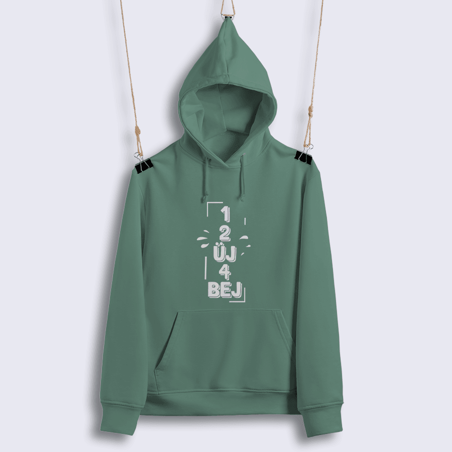 1-2-Üj-4-Bej (Sweat)
