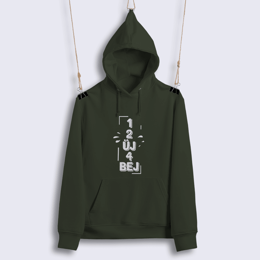 1-2-Üj-4-Bej (Sweat)