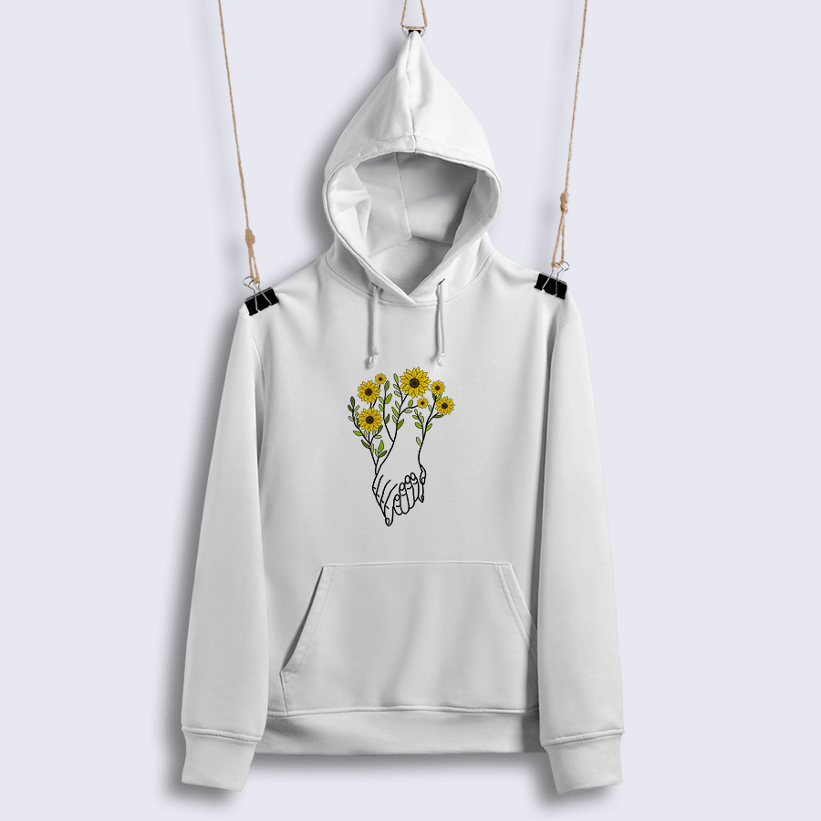 Gündendi Çiftleri (Sweat)