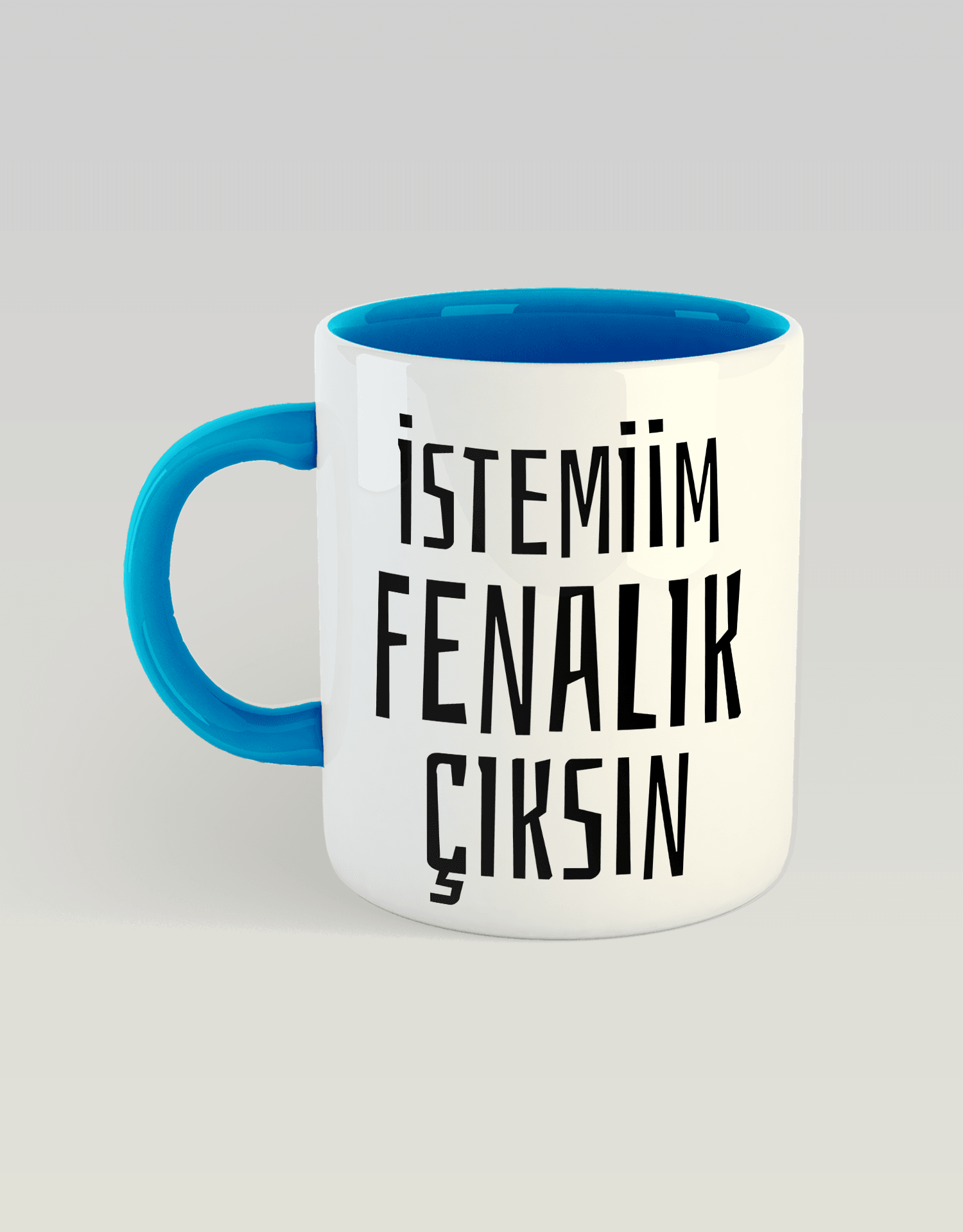 6) İstemiim Fenalık Çıksın (Porselen Kupa) kupa02