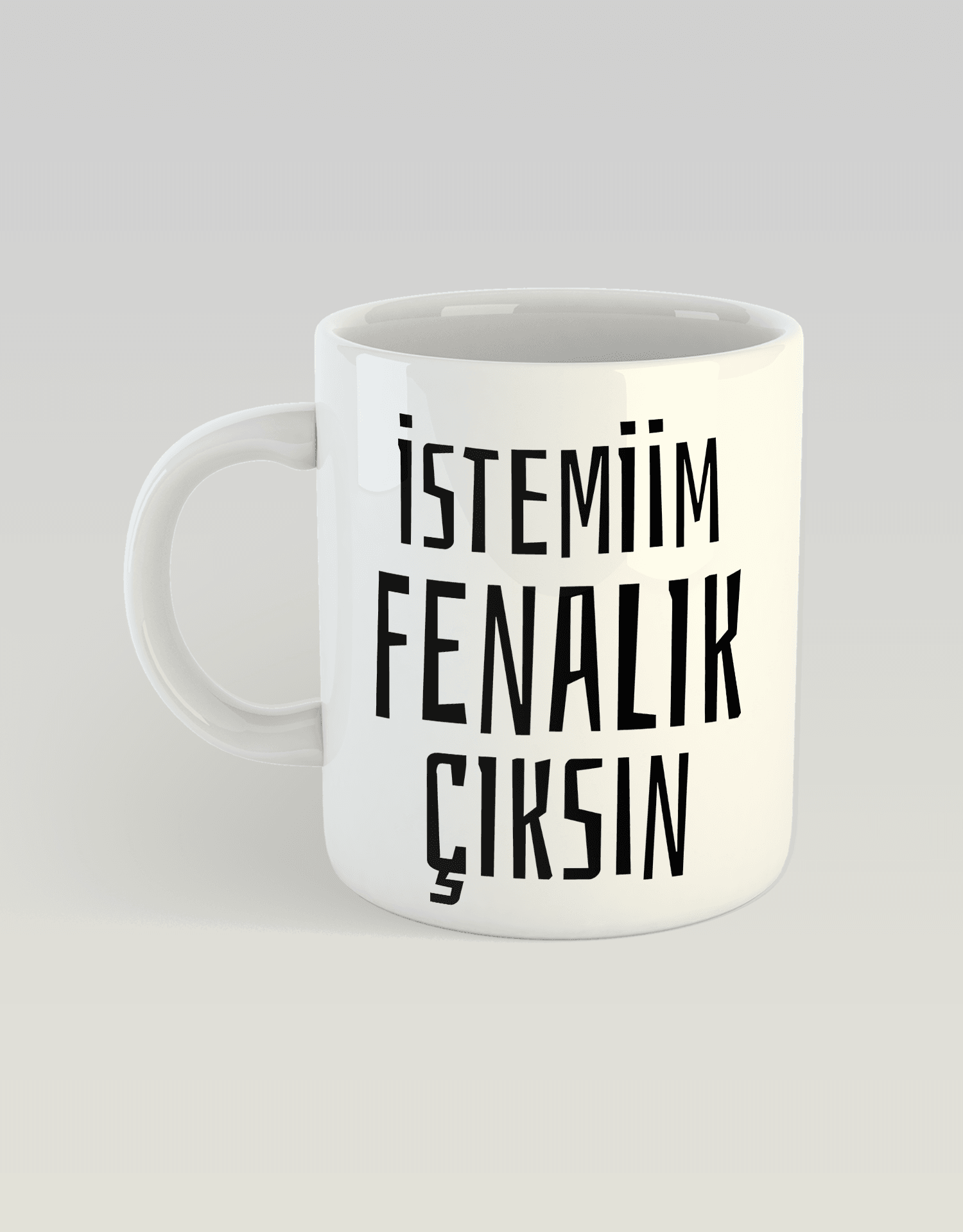 6) İstemiim Fenalık Çıksın (Porselen Kupa) kupa02