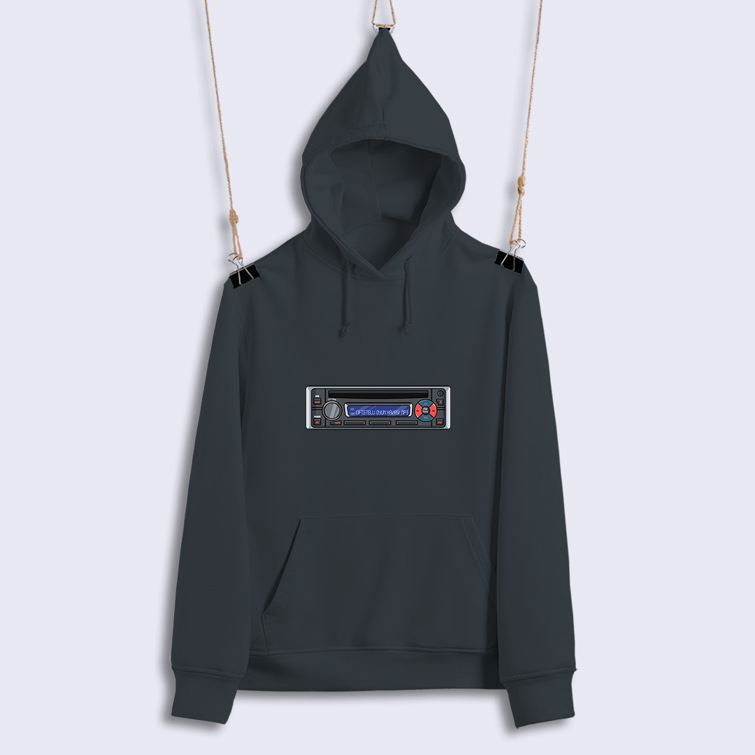 Çiftelli Oyun Havası (Sweat)