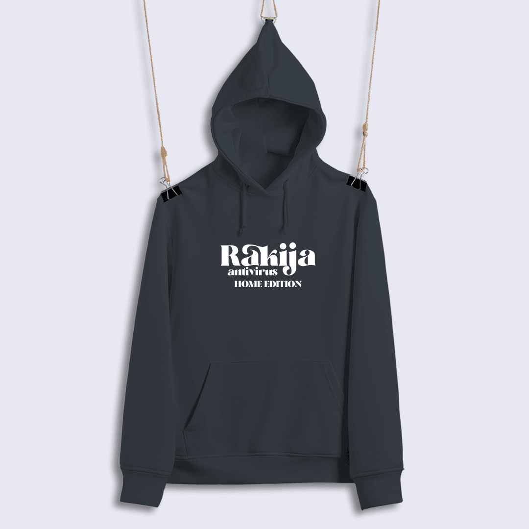 Rakija (Sweat)