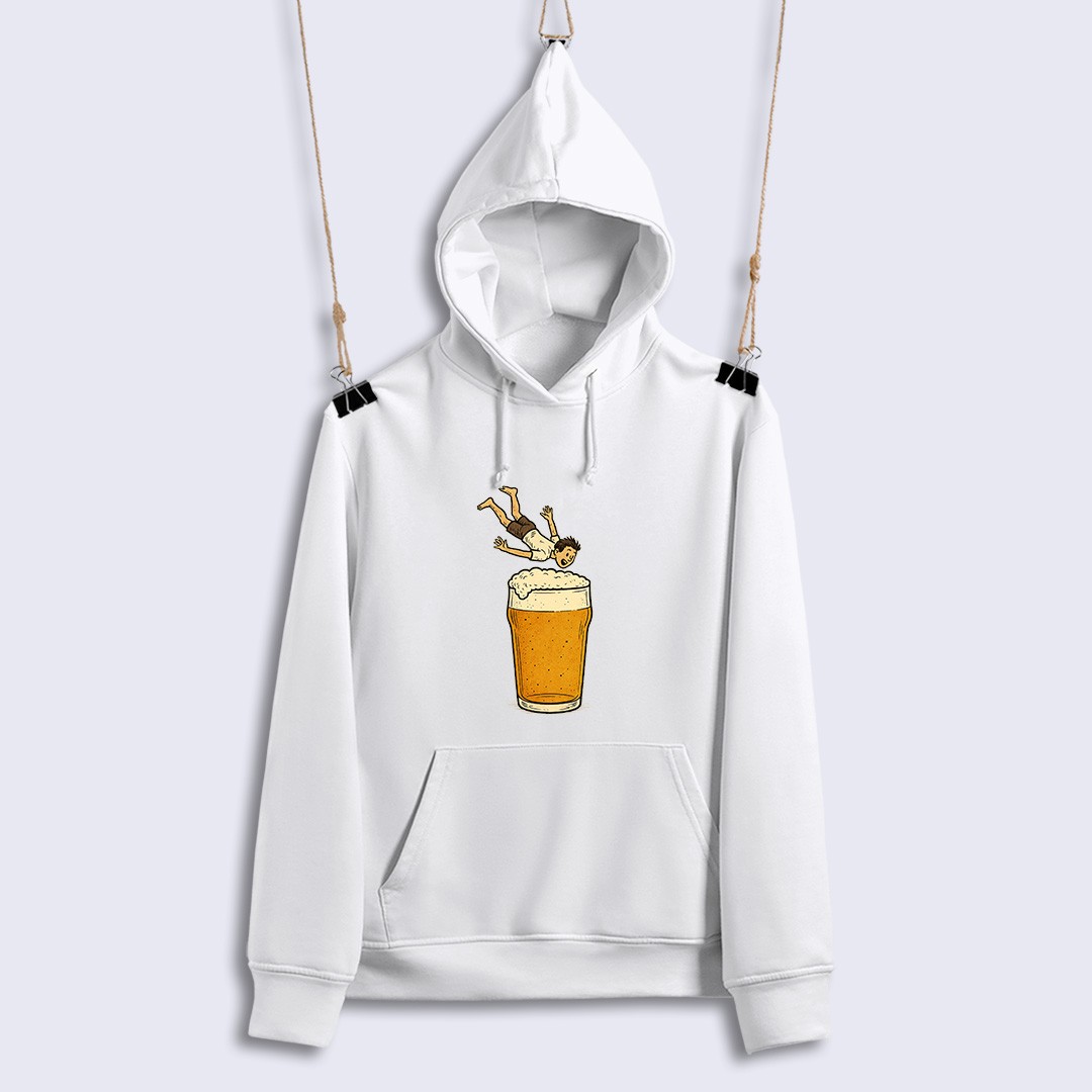 Tatil Planı 1 (Sweat)