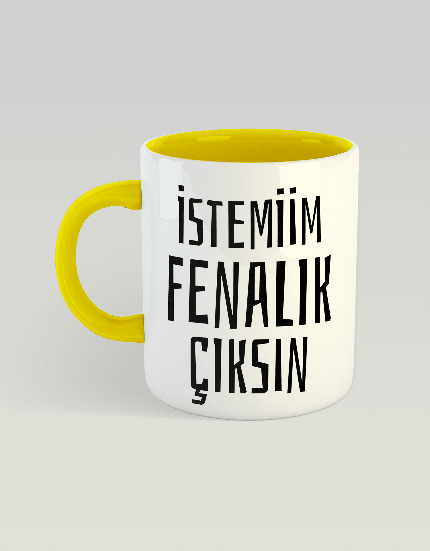 6) İstemiim Fenalık Çıksın (Porselen Kupa) kupa02