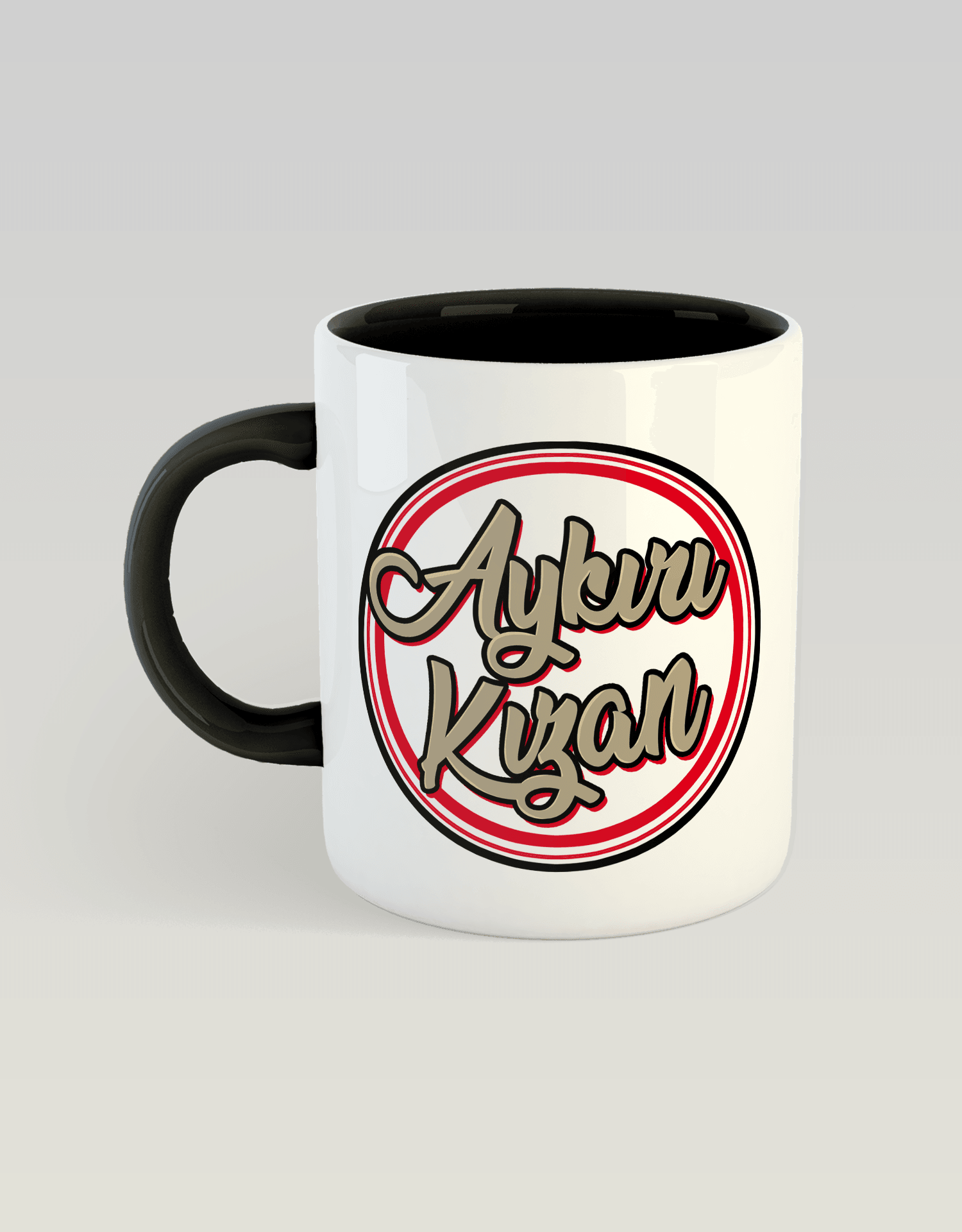 Aykırı Kızan (Porselen Kupa) kupa04