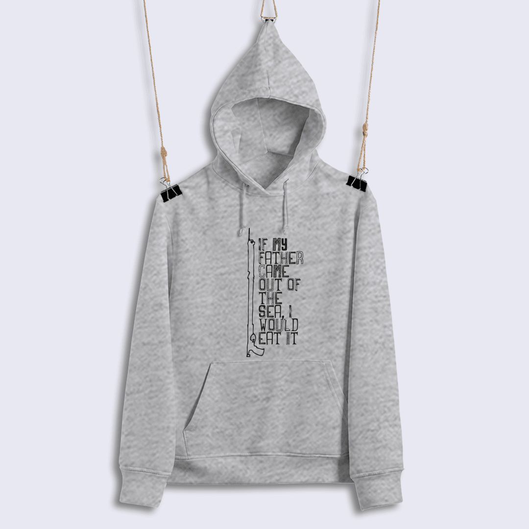 Zıpkın (Sweat)