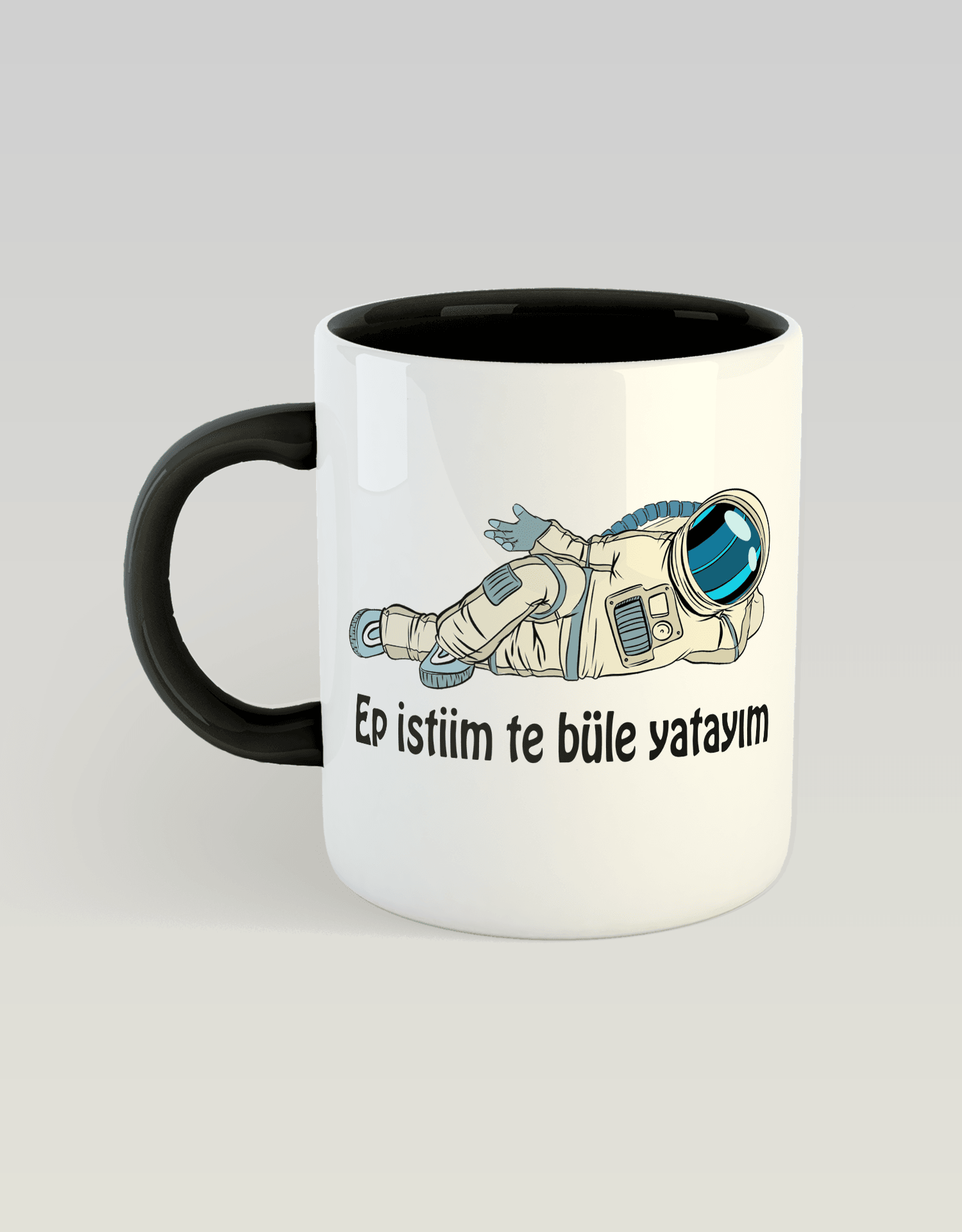Ep istiim te büle yatayım (Porselen Kupa) kupa04