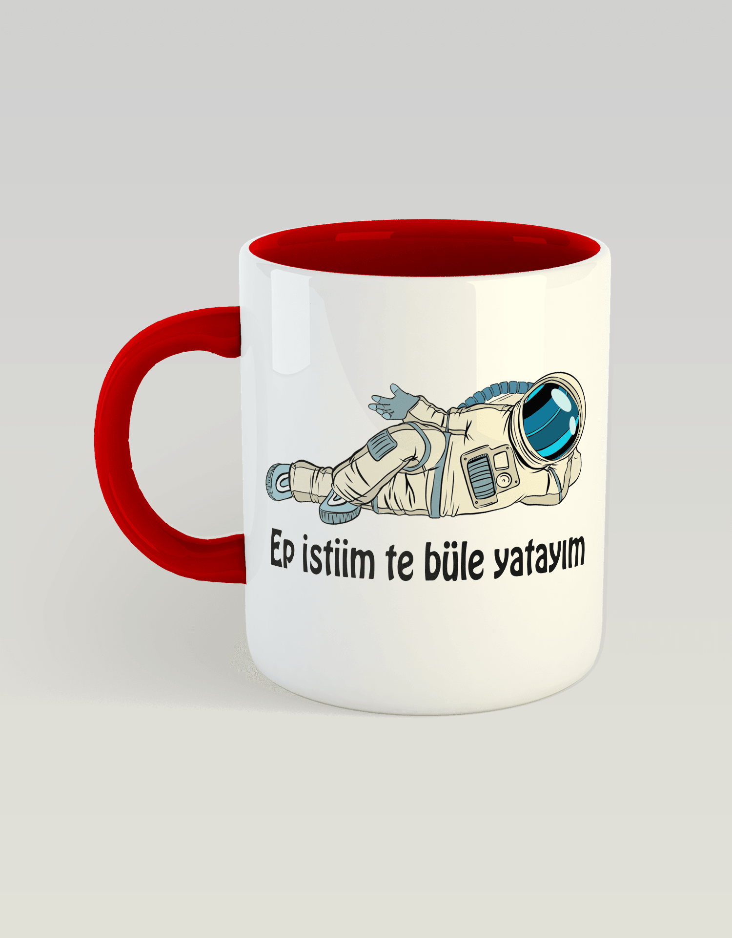 Ep istiim te büle yatayım (Porselen Kupa) kupa04