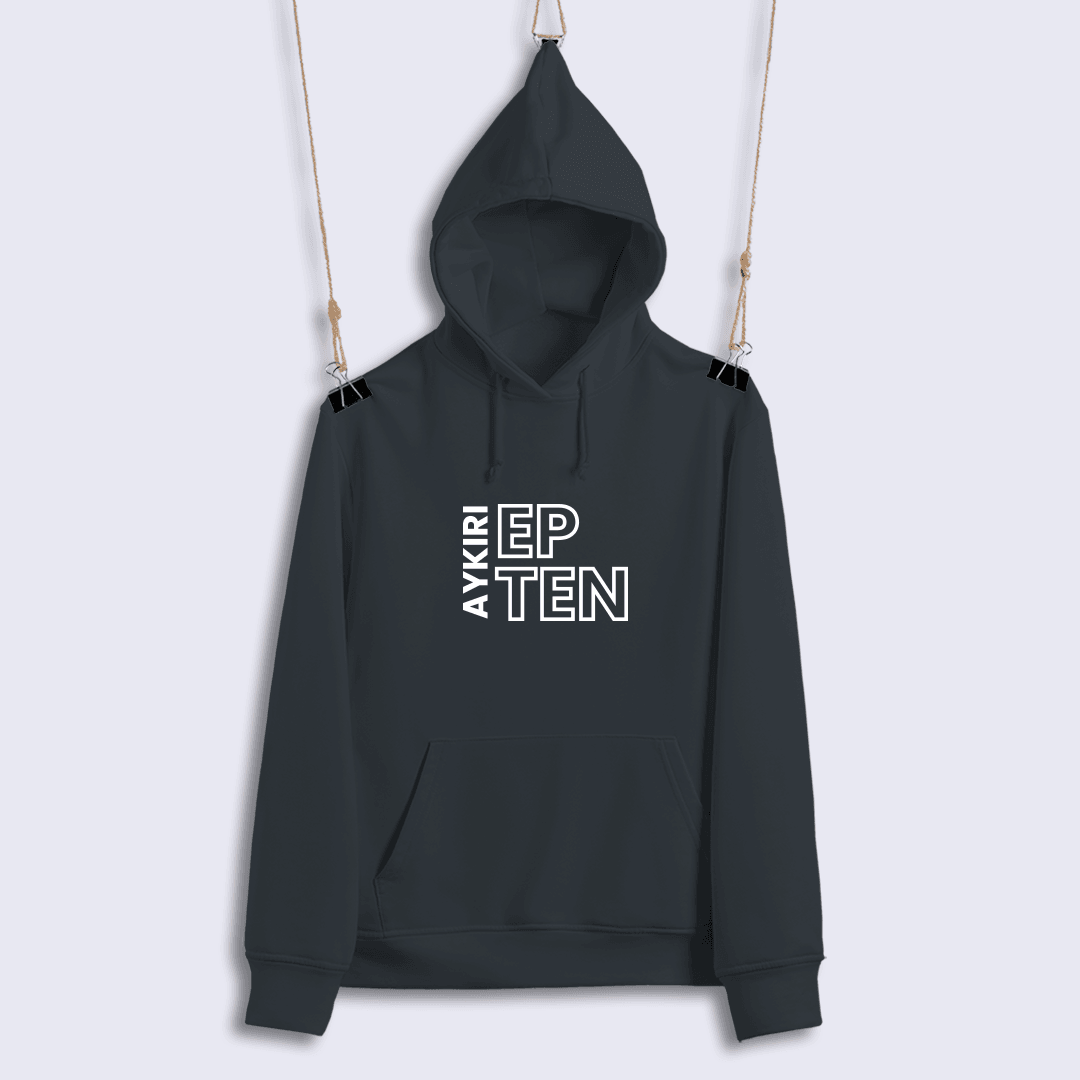 Epten Aykırı (Sweat)