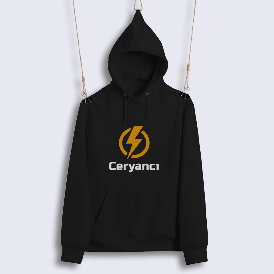 Ceryancı (Sweat)