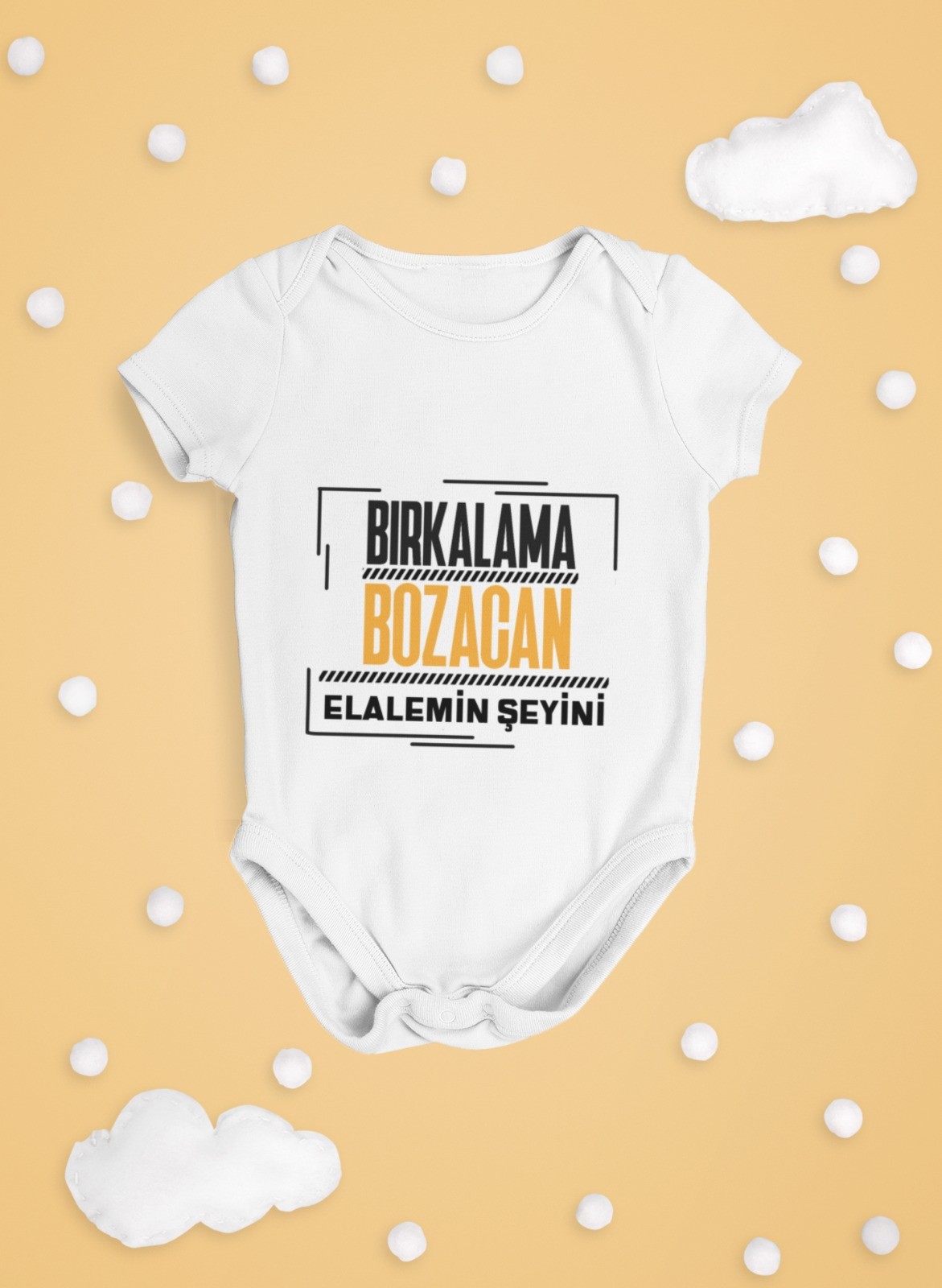Bırkalama Bozacan Elalemin Şeyini 2 (Zıbın) zbn10