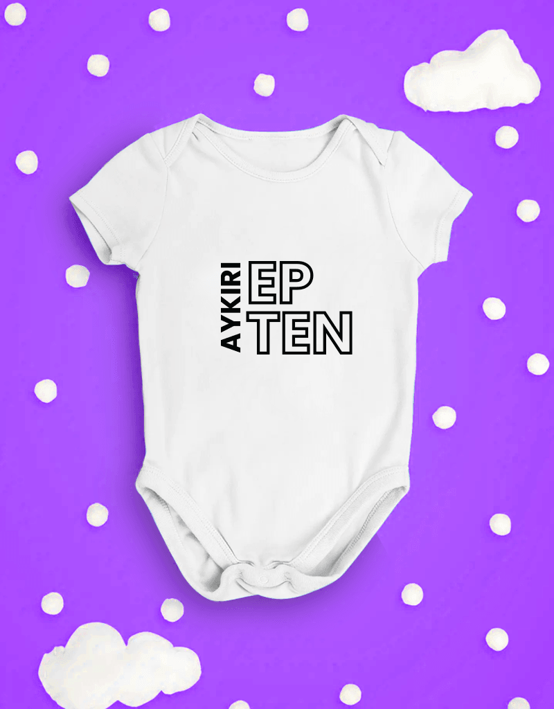Epten Aykırı (Zıbın)