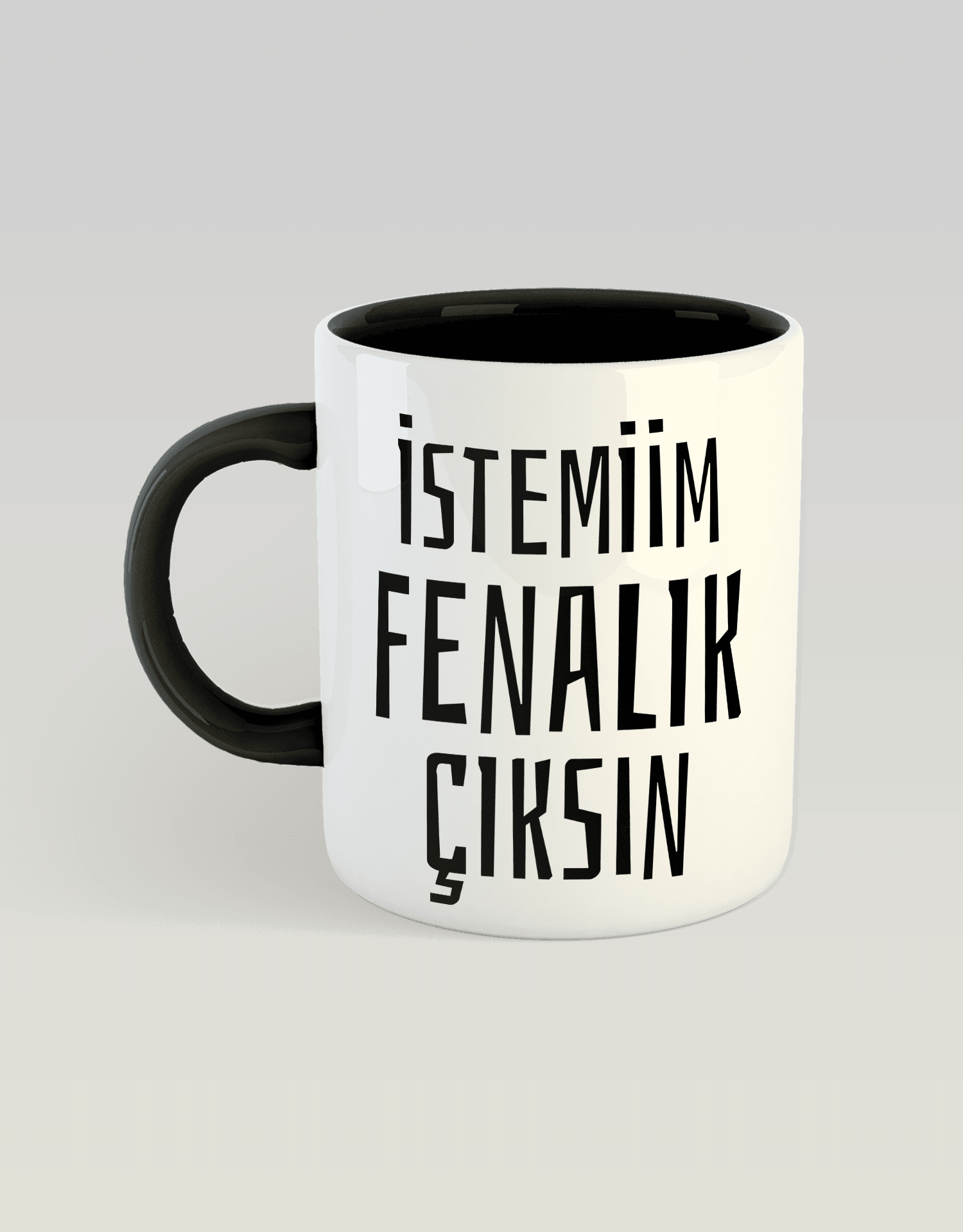 6) İstemiim Fenalık Çıksın (Porselen Kupa) kupa02