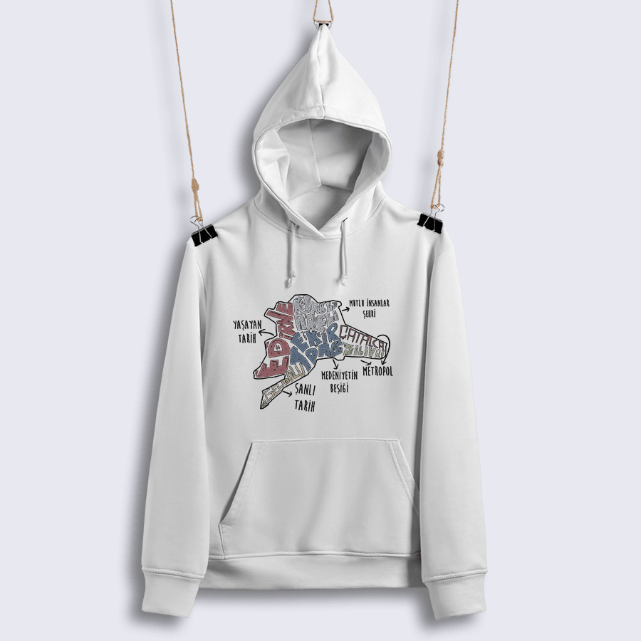Trakya Aritası (Sweat)