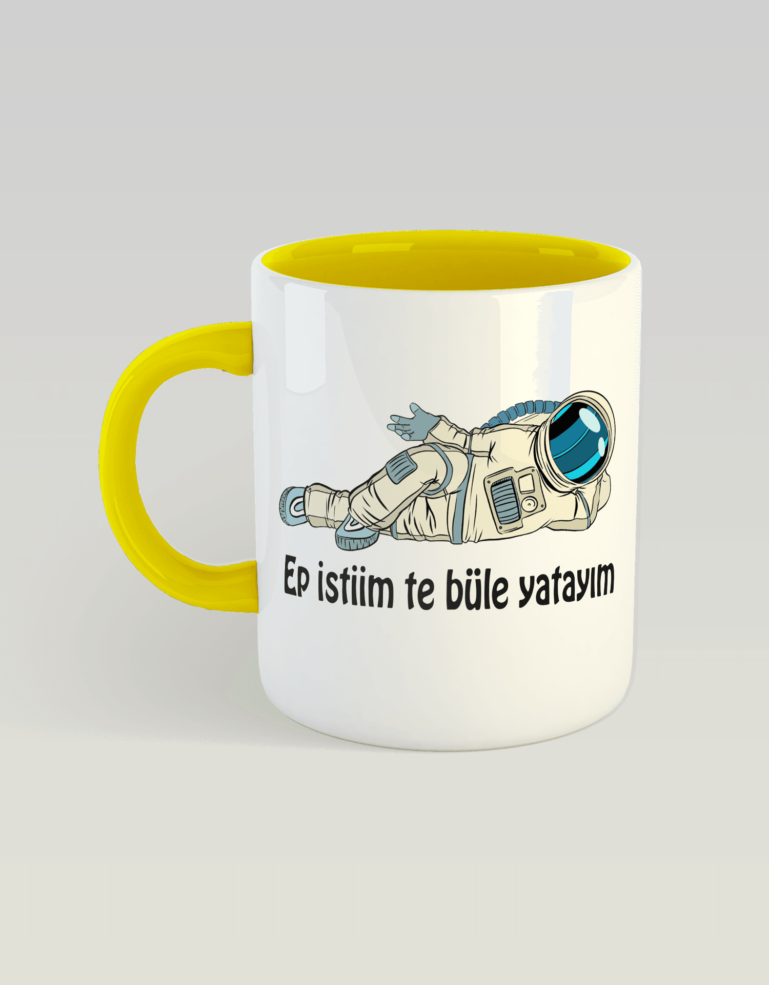 Ep istiim te büle yatayım (Porselen Kupa) kupa04