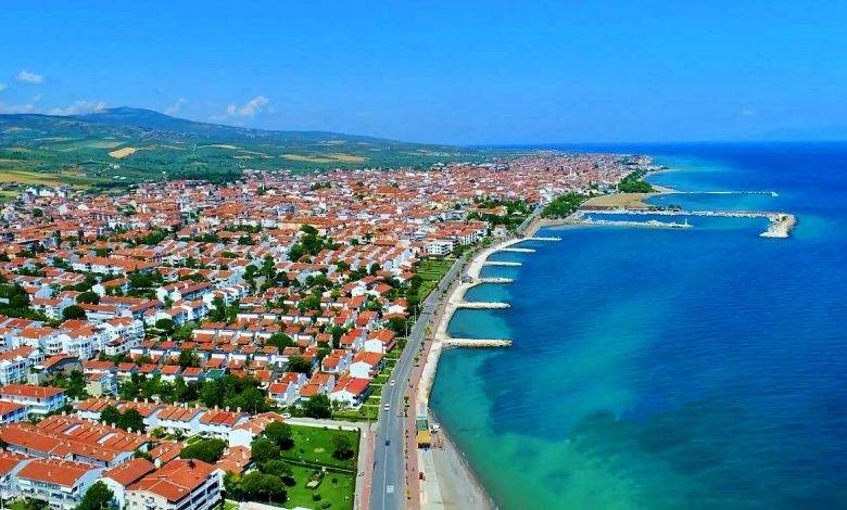 TEKİRDAĞ HAKKINDA BİLİNMESİ GEREKENLER