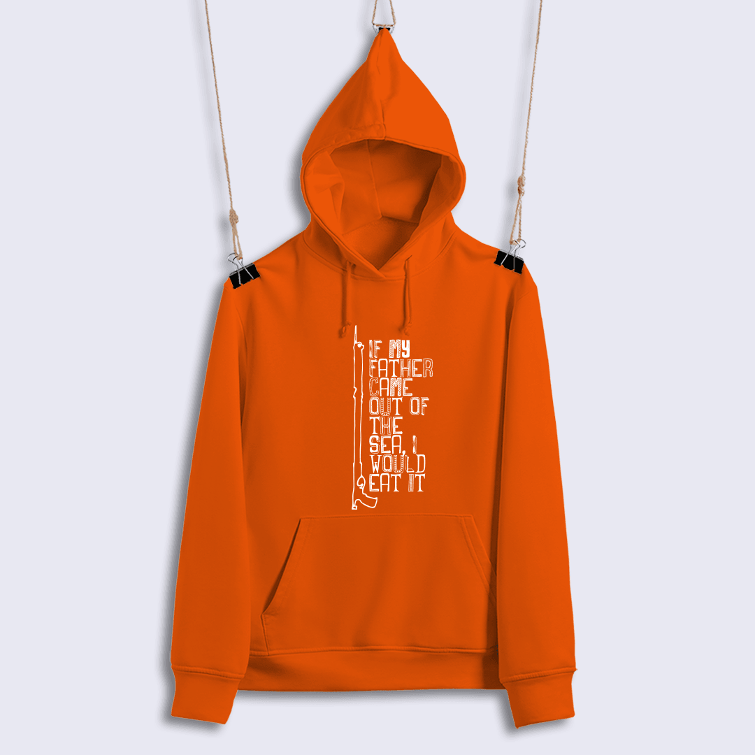 Zıpkın (Sweat)