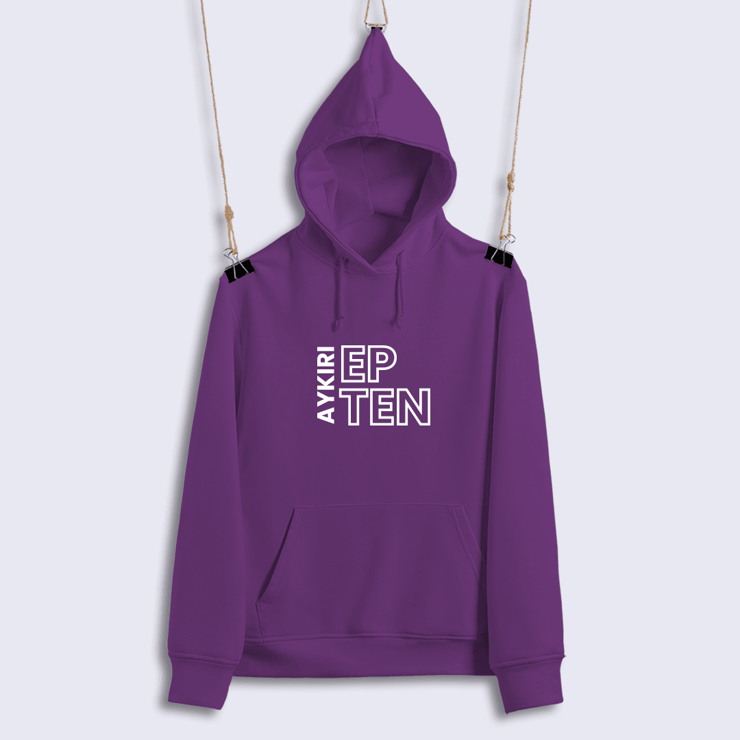 Epten Aykırı (Sweat)