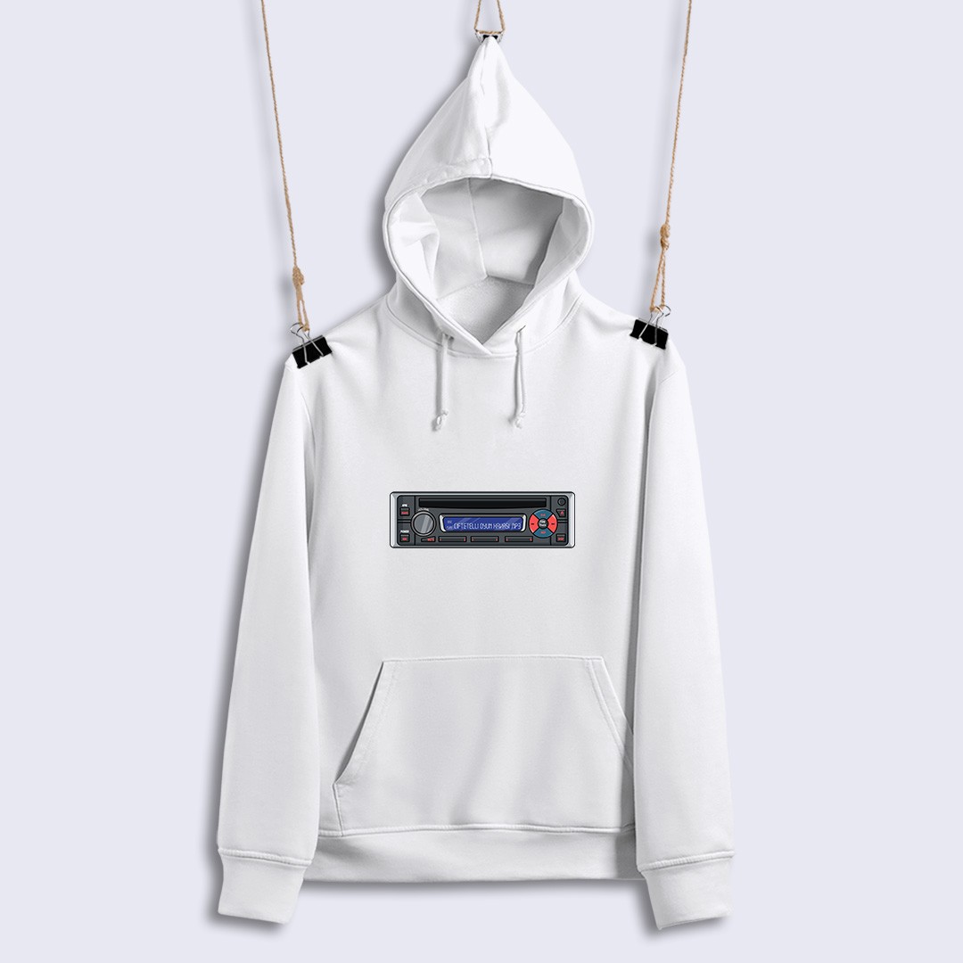 Çiftelli Oyun Havası (Sweat)