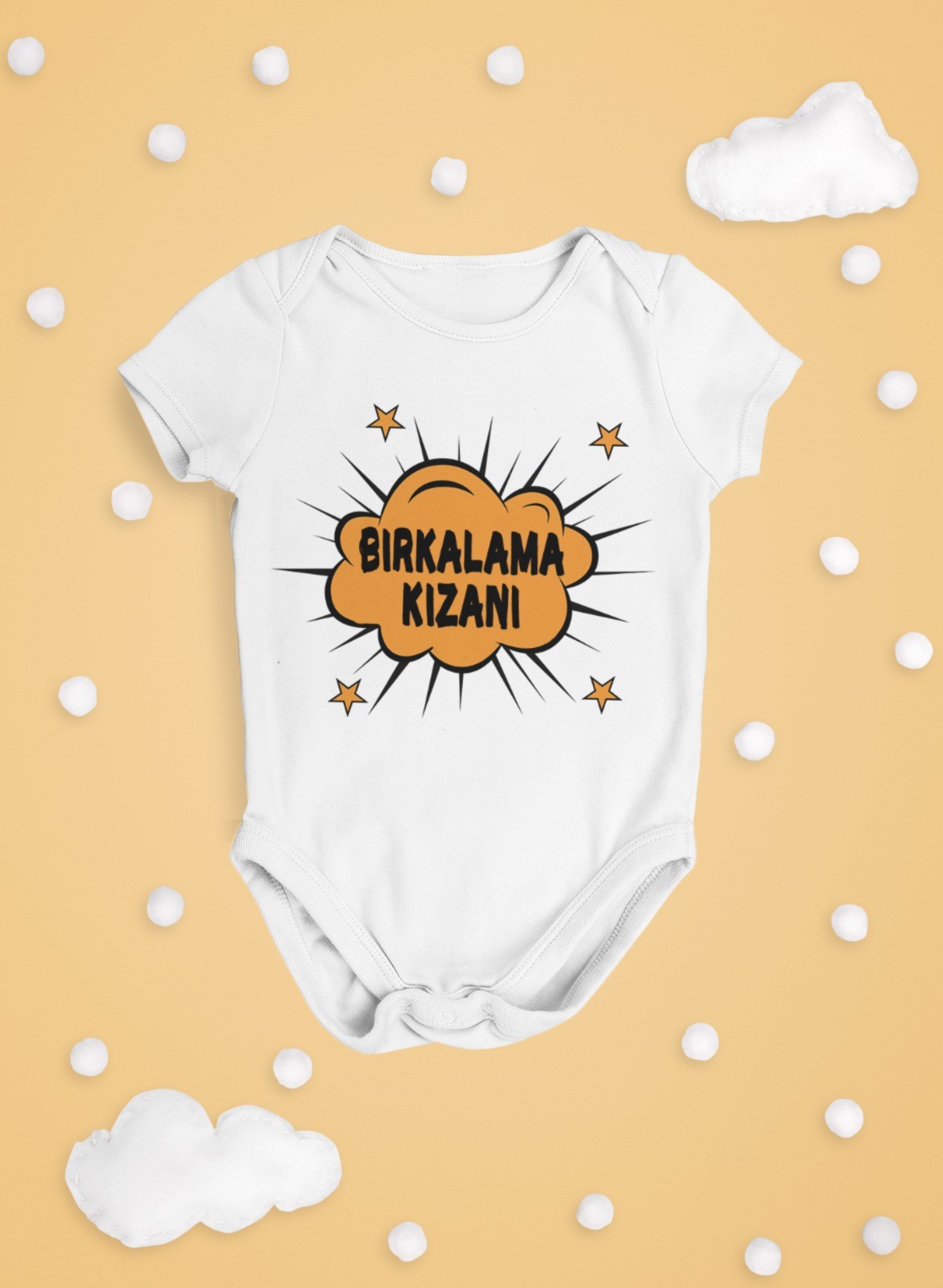 Bırkalama Kızanı (Zıbın)