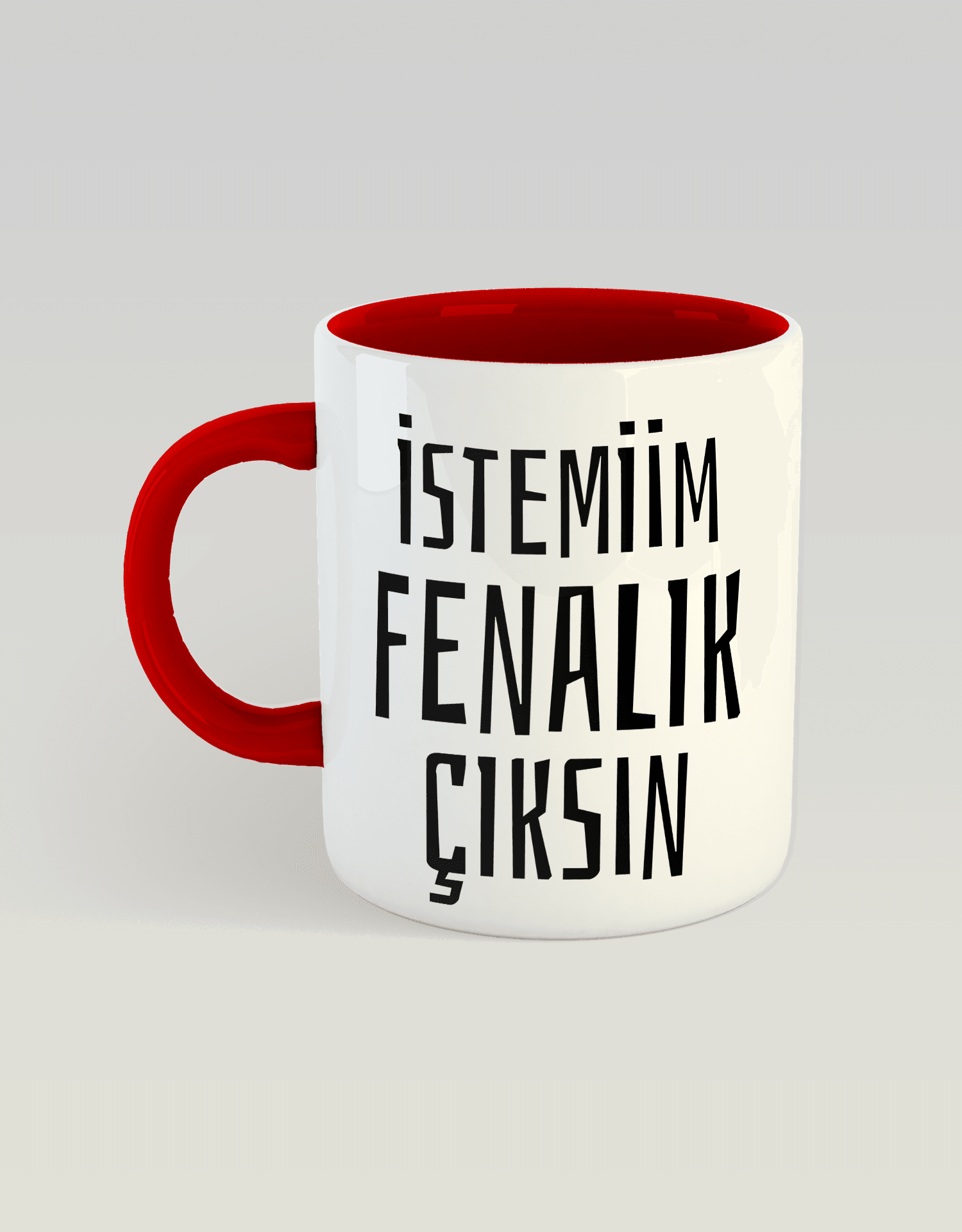 6) İstemiim Fenalık Çıksın (Porselen Kupa) kupa02