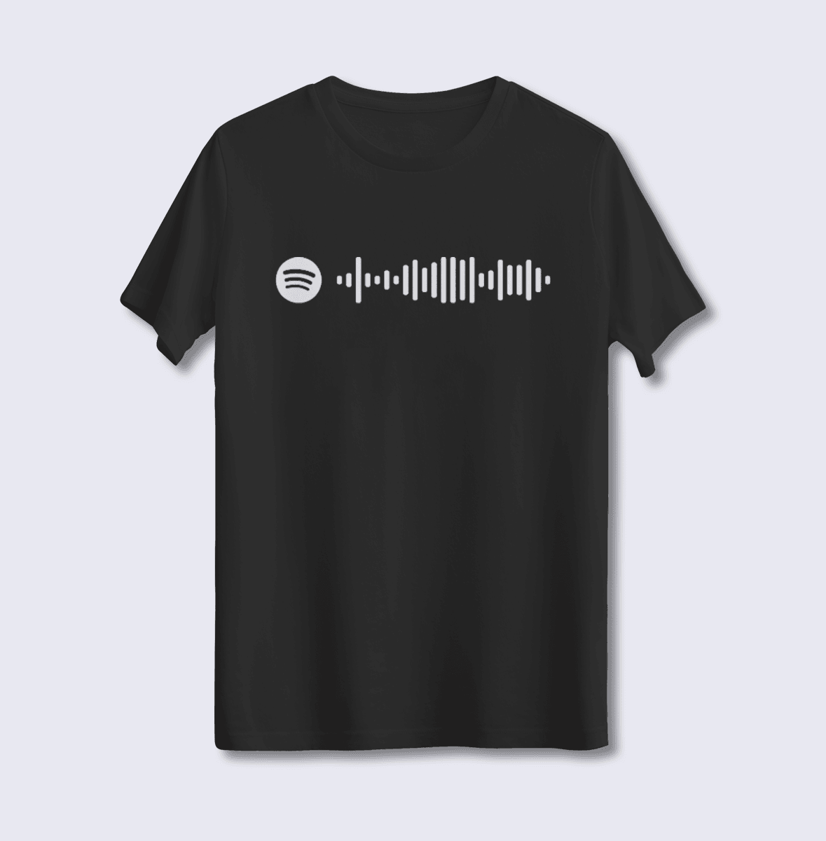 Kodu Okut Üttür:Tekirdağ Karşılama (Üniseks Tişört) Spotify