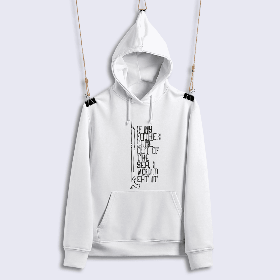 Zıpkın (Sweat)