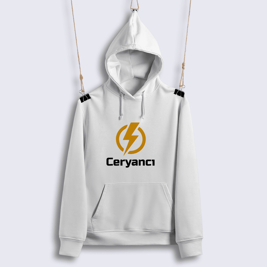 Ceryancı (Sweat)