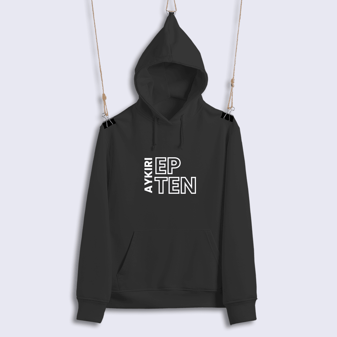 Epten Aykırı (Sweat)
