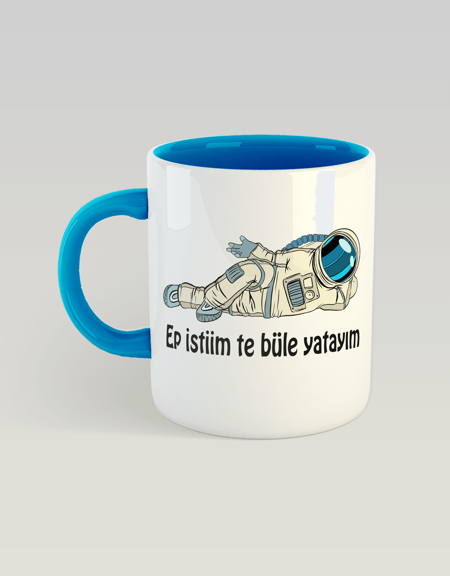 Ep istiim te büle yatayım (Porselen Kupa) kupa04