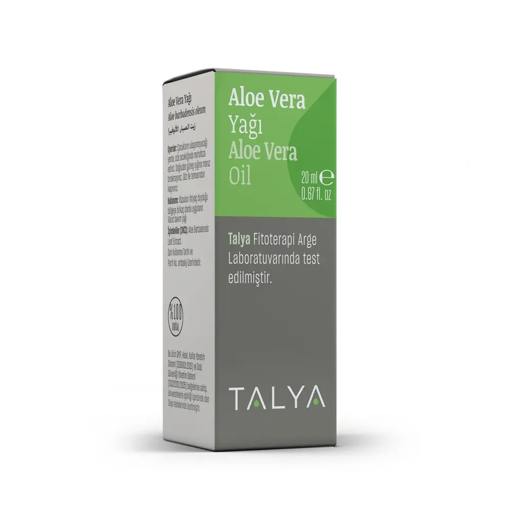 buy aloe vera plant Aloe Vera – Hey Rooted