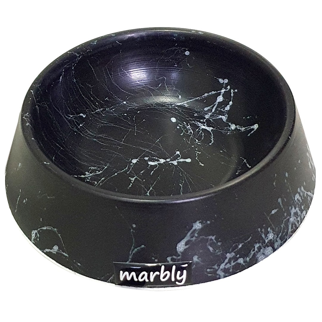 Marbly Mermerit Mama Kabı 16oz