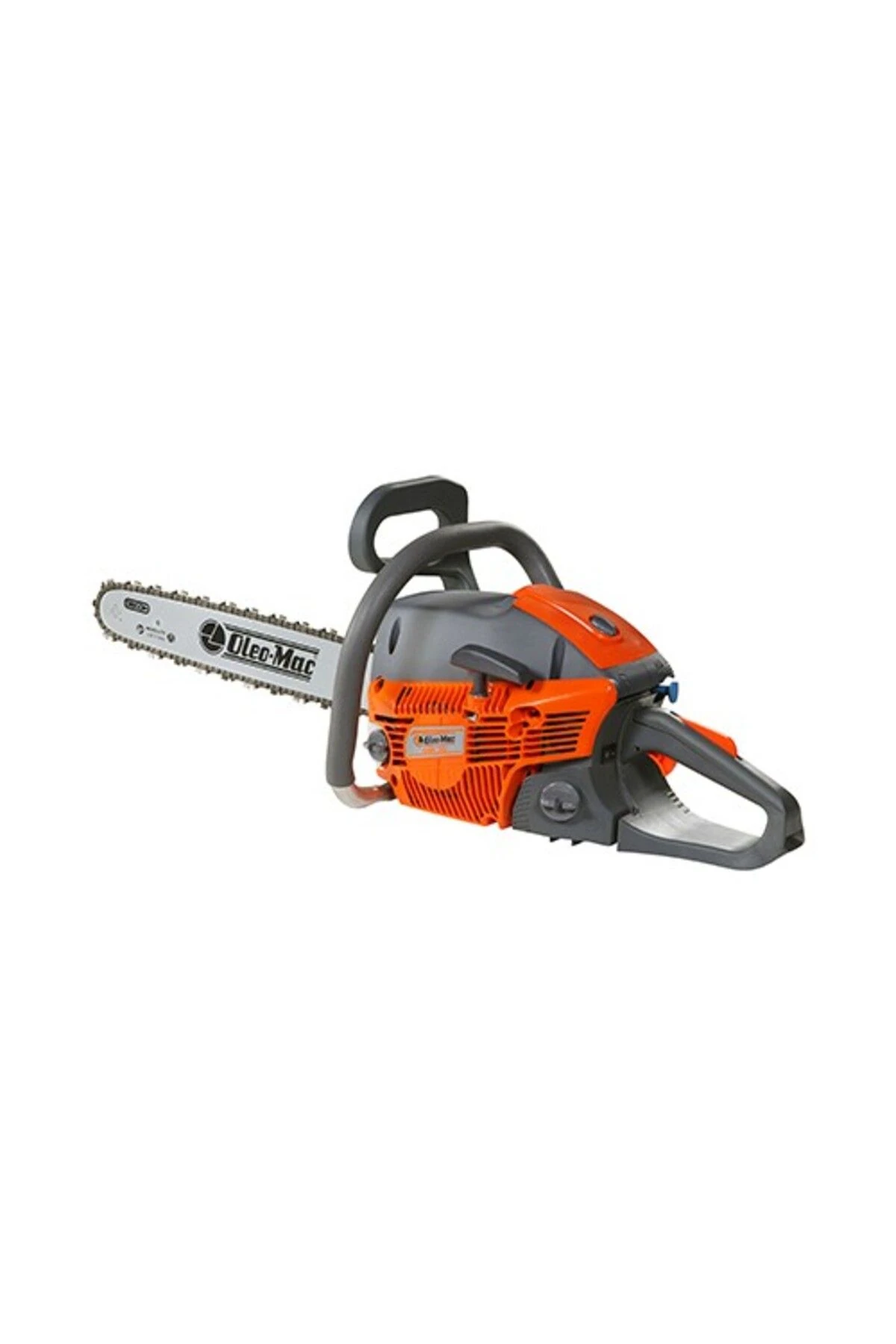 Oleomac Gsh 56 Ağaç Kesme Motoru