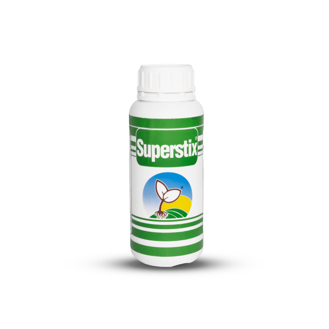 Superstix Yayıcı Yapıştırıcı Köpük Engelleyici 500 mL