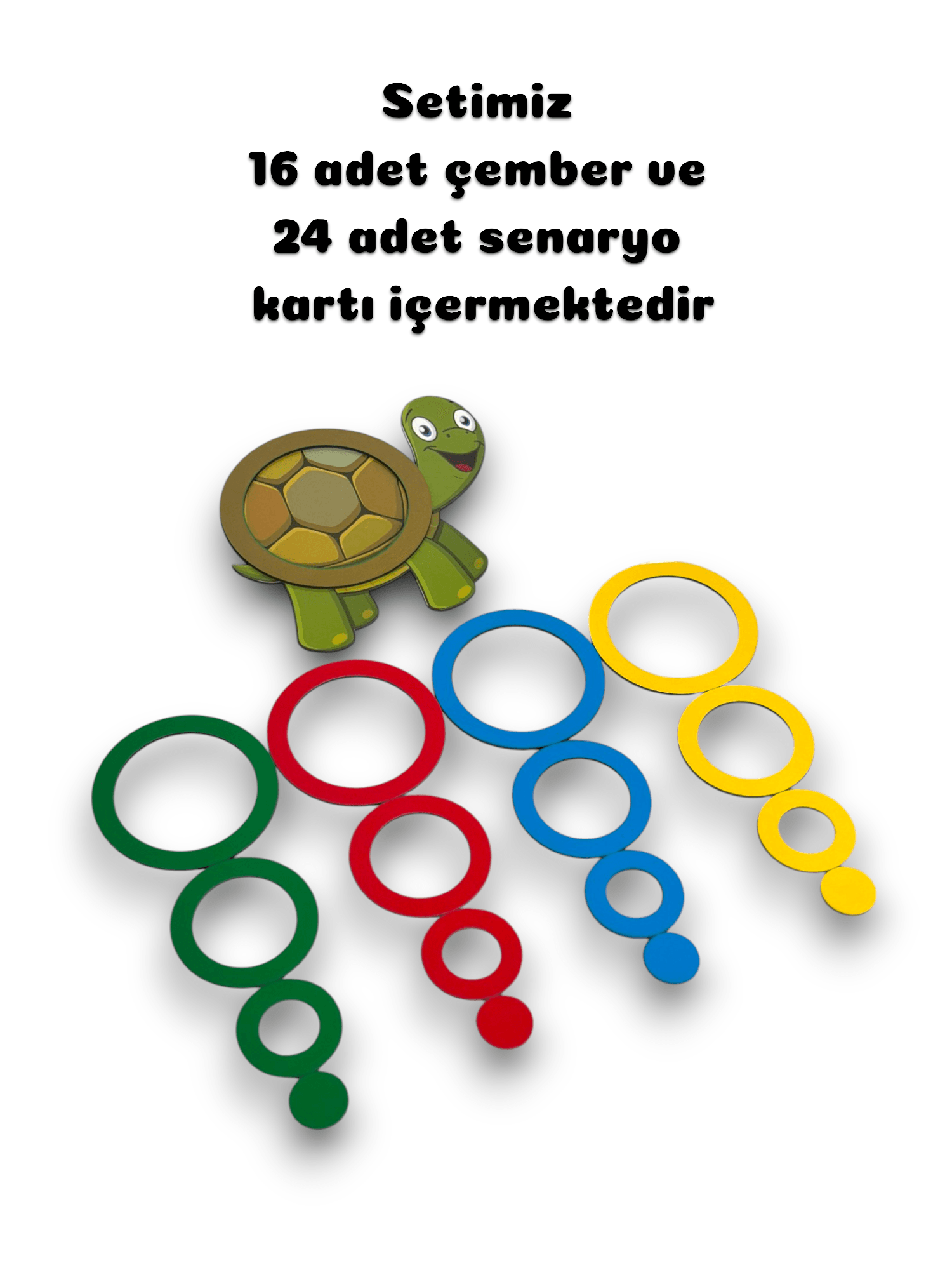 Robotik Tosbik