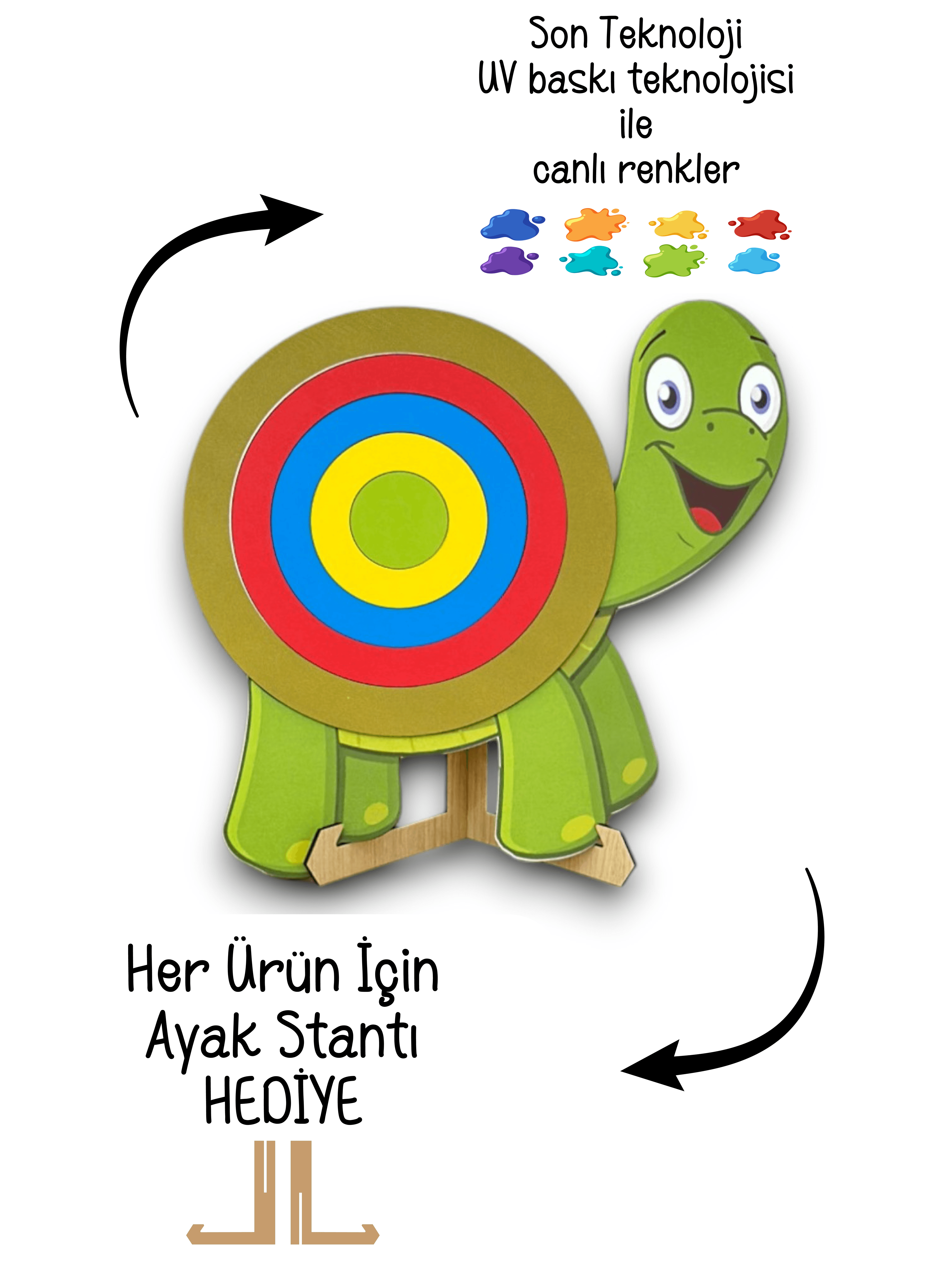 Robotik Tosbik