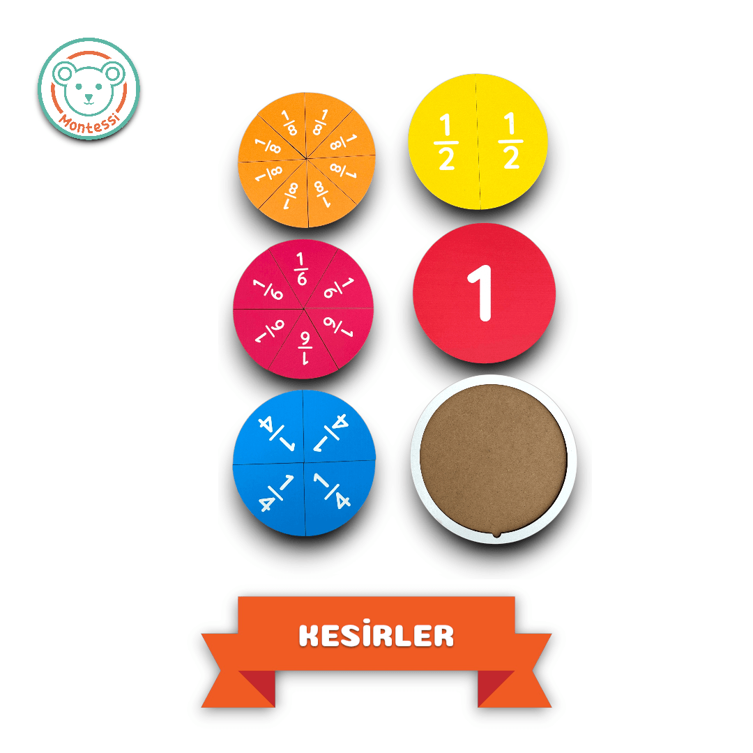 Türkçe-Matematik Temel Set (3 Oyuncak)