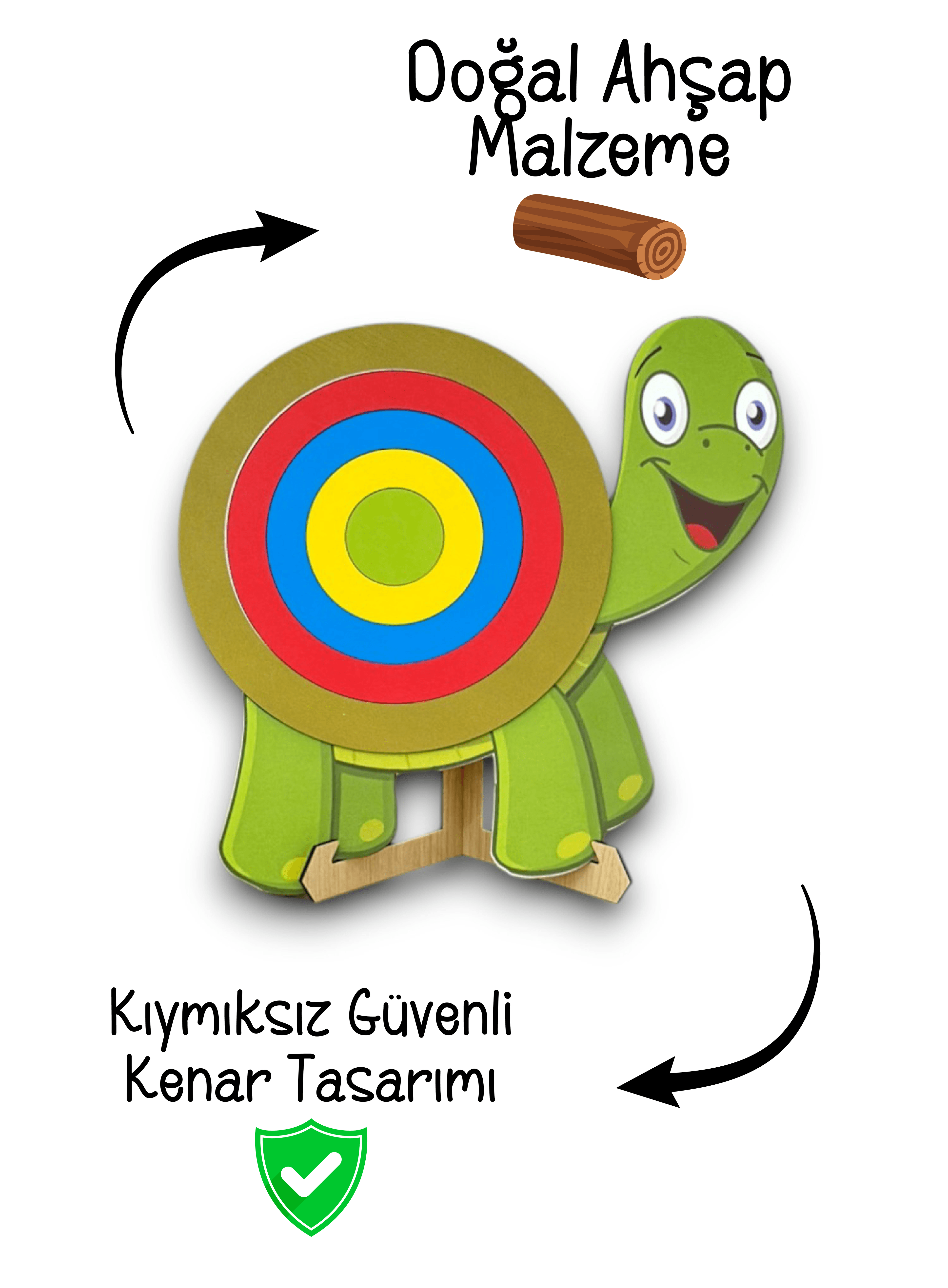 Robotik Tosbik