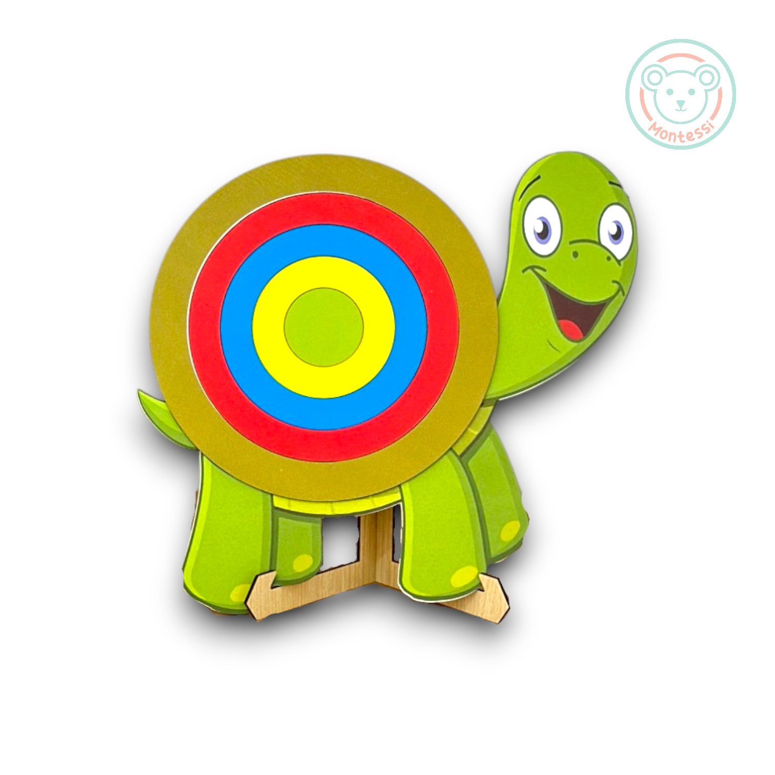 Robotik Tosbik