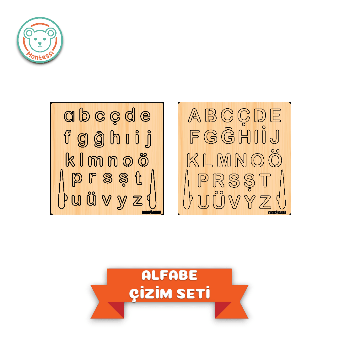 Türkçe-Matematik Temel Set (3 Oyuncak)