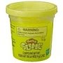 Play-Doh Slime Tekli Hamur
